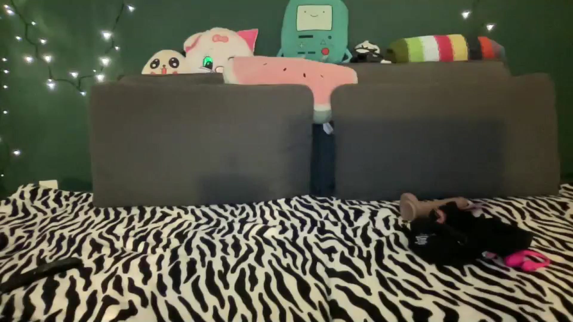 Gallery image thumbnail from CordeliaNova's myfreecams stream on, 08/30/2023, 04:03 image 8 of 20