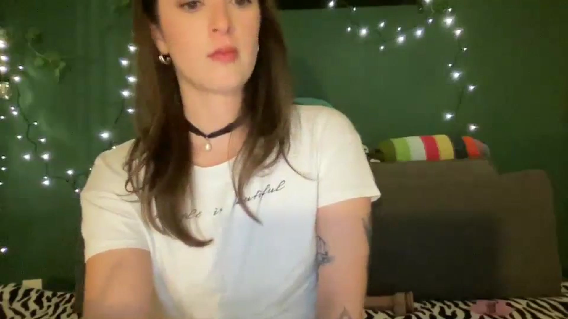 Gallery image thumbnail from CordeliaNova's myfreecams stream on, 08/30/2023, 04:03 image 16 of 20