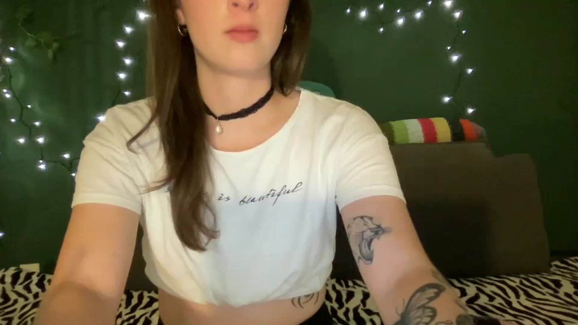 Gallery image thumbnail from CordeliaNova's myfreecams stream on, 08/30/2023, 04:03 image 7 of 20
