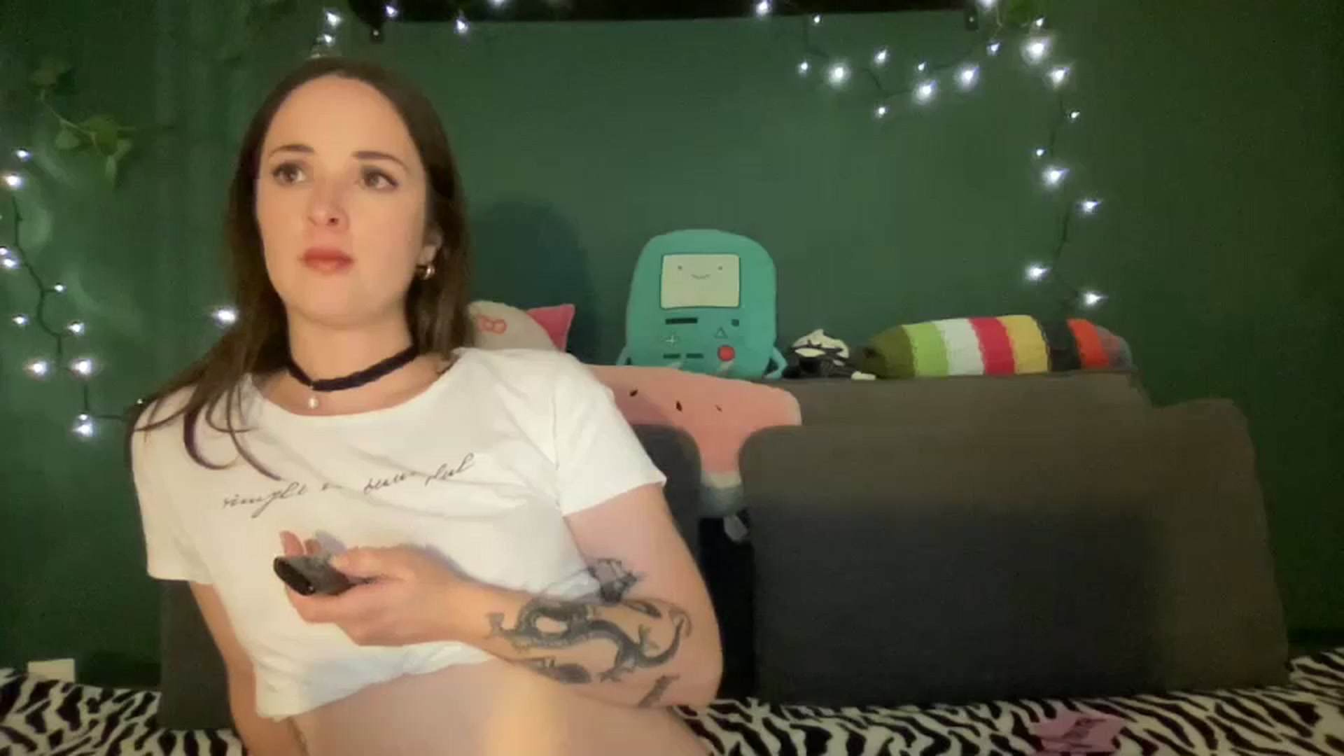 Gallery image thumbnail from CordeliaNova's myfreecams stream on, 08/30/2023, 04:03 image 9 of 20