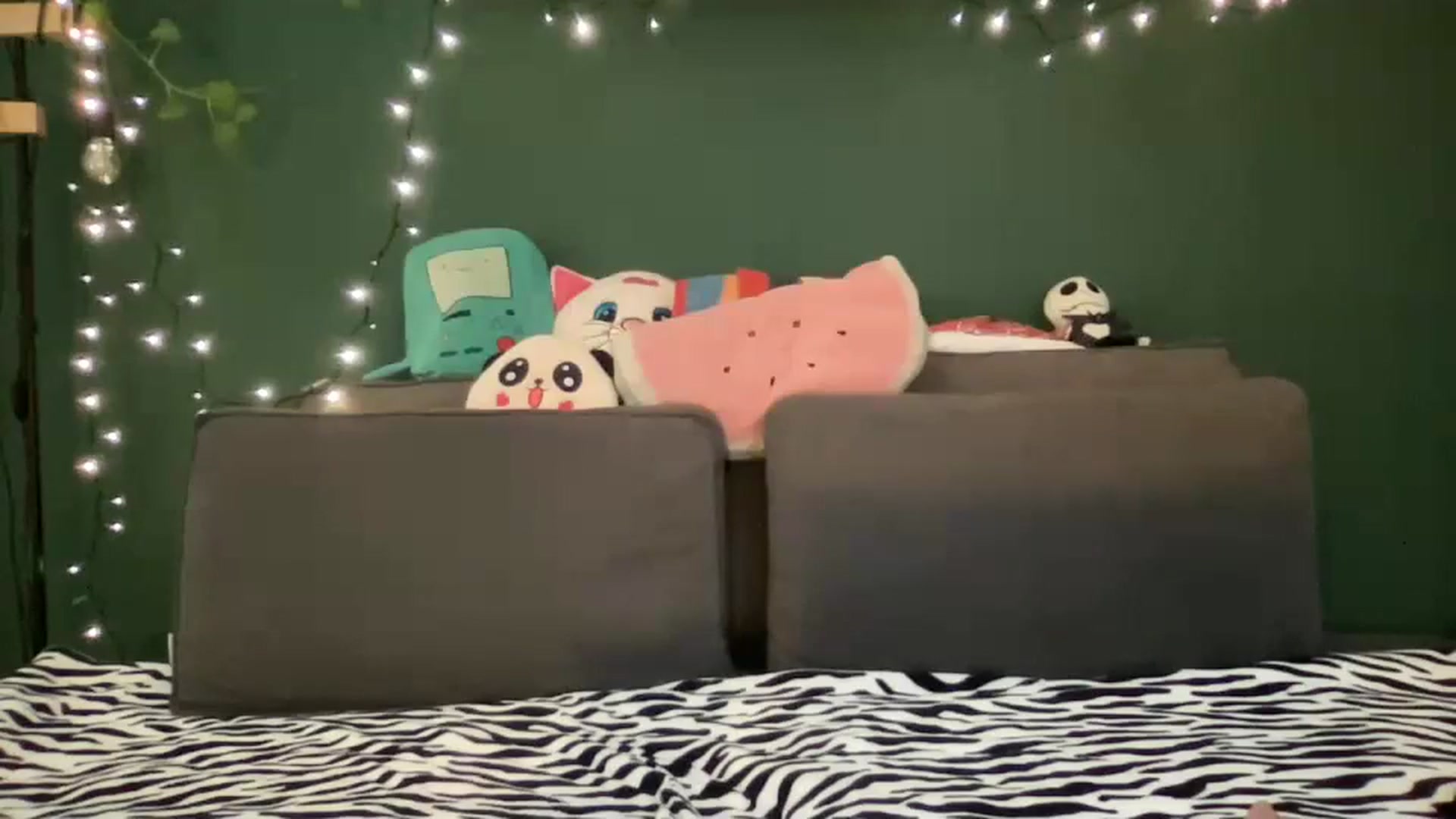Gallery image thumbnail from CordeliaNova's myfreecams stream on, 09/12/2023, 24:01 image 7 of 20