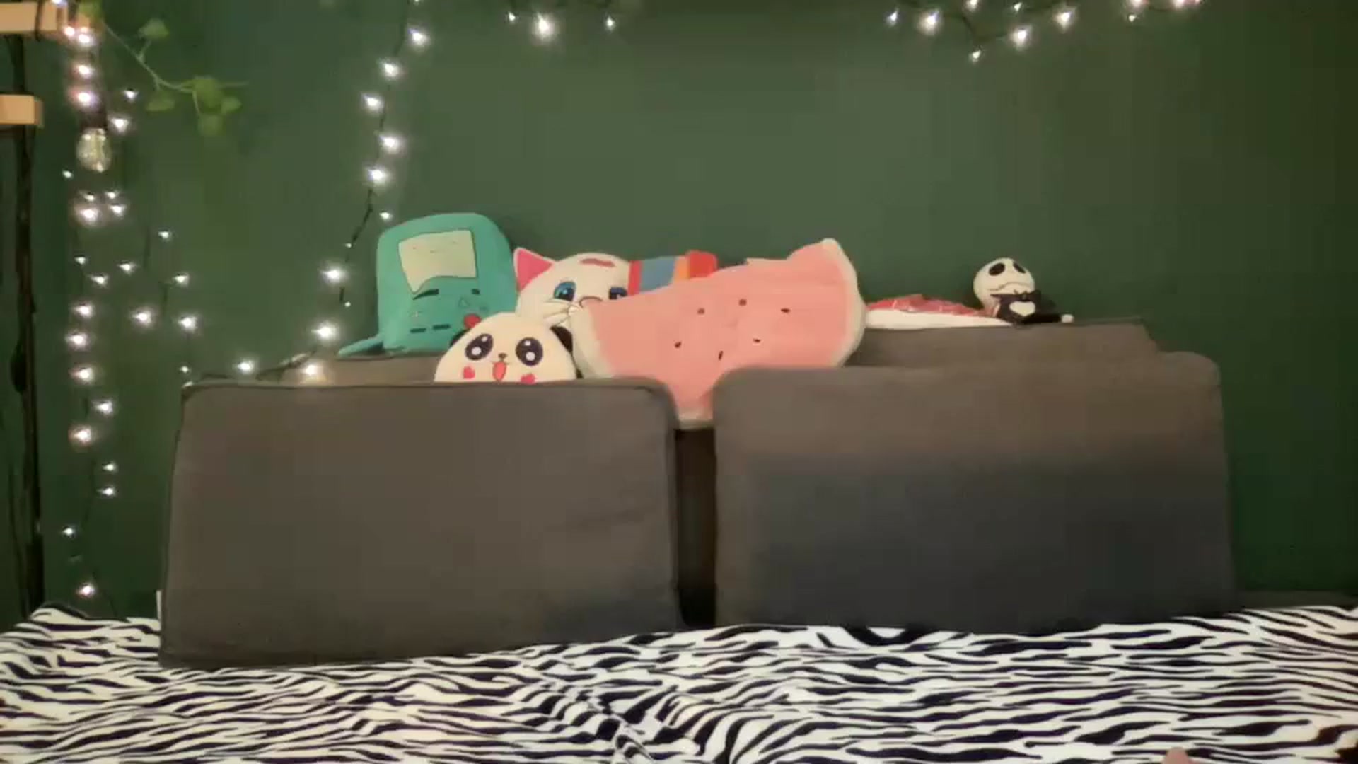 Gallery image thumbnail from CordeliaNova's myfreecams stream on, 09/12/2023, 24:01 image 8 of 20