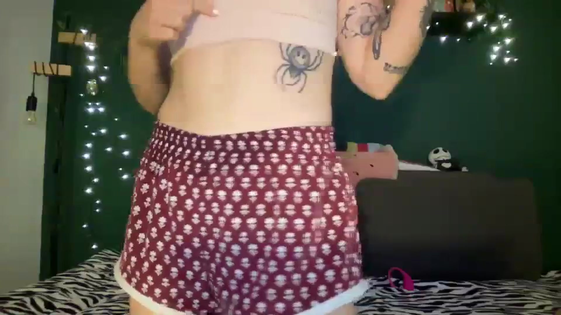 Gallery image thumbnail from CordeliaNova's myfreecams stream on, 09/15/2023, 01:28 image 5 of 20
