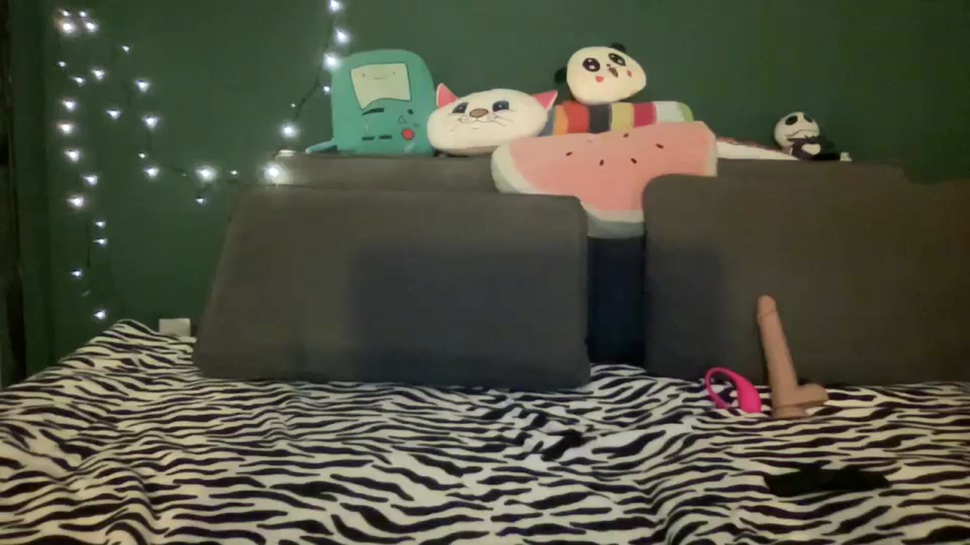 Gallery image thumbnail from CordeliaNova's myfreecams stream on, 09/15/2023, 01:57 image 8 of 20