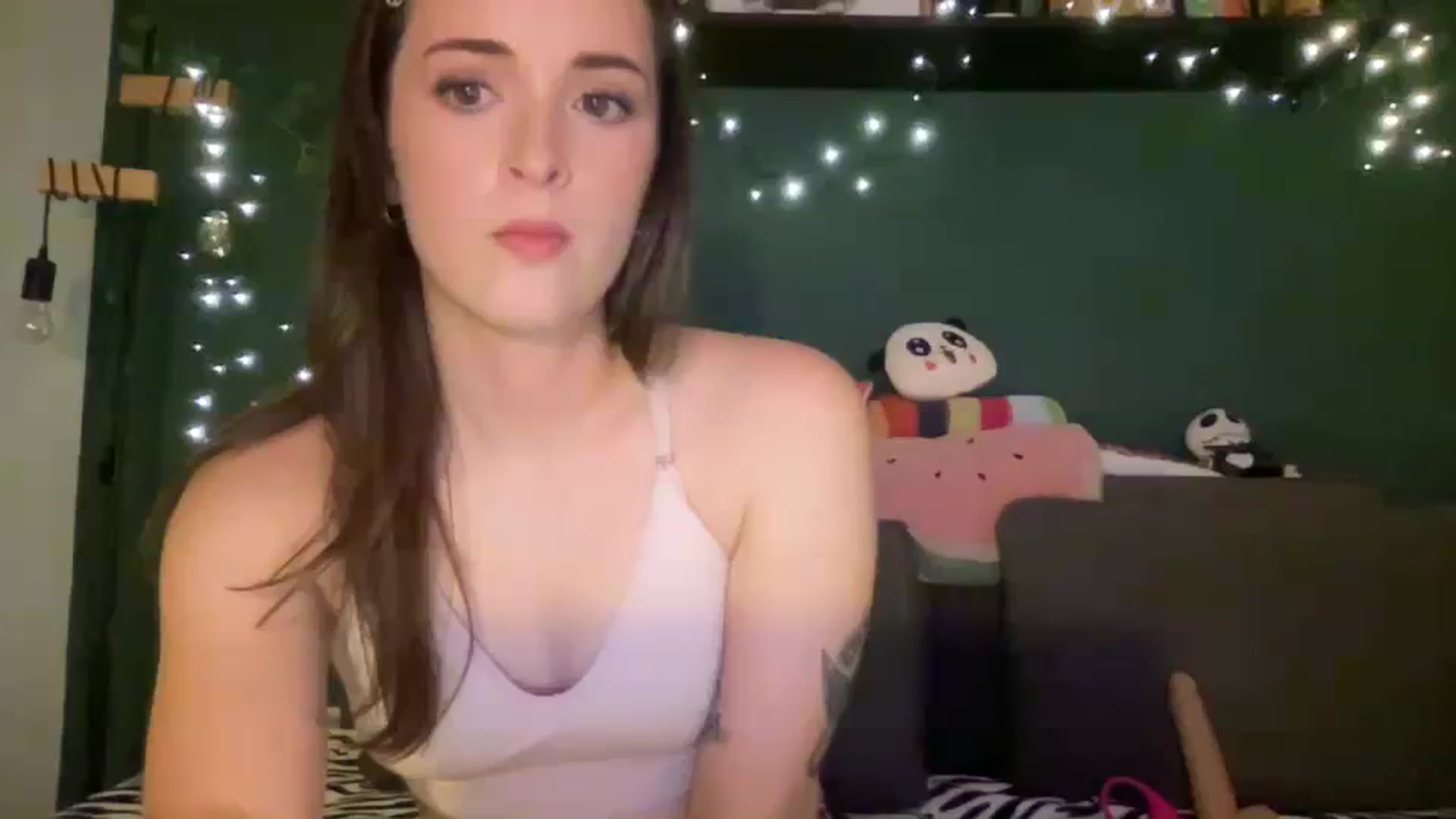 Gallery image thumbnail from CordeliaNova's myfreecams stream on, 09/15/2023, 01:57 image 1 of 20
