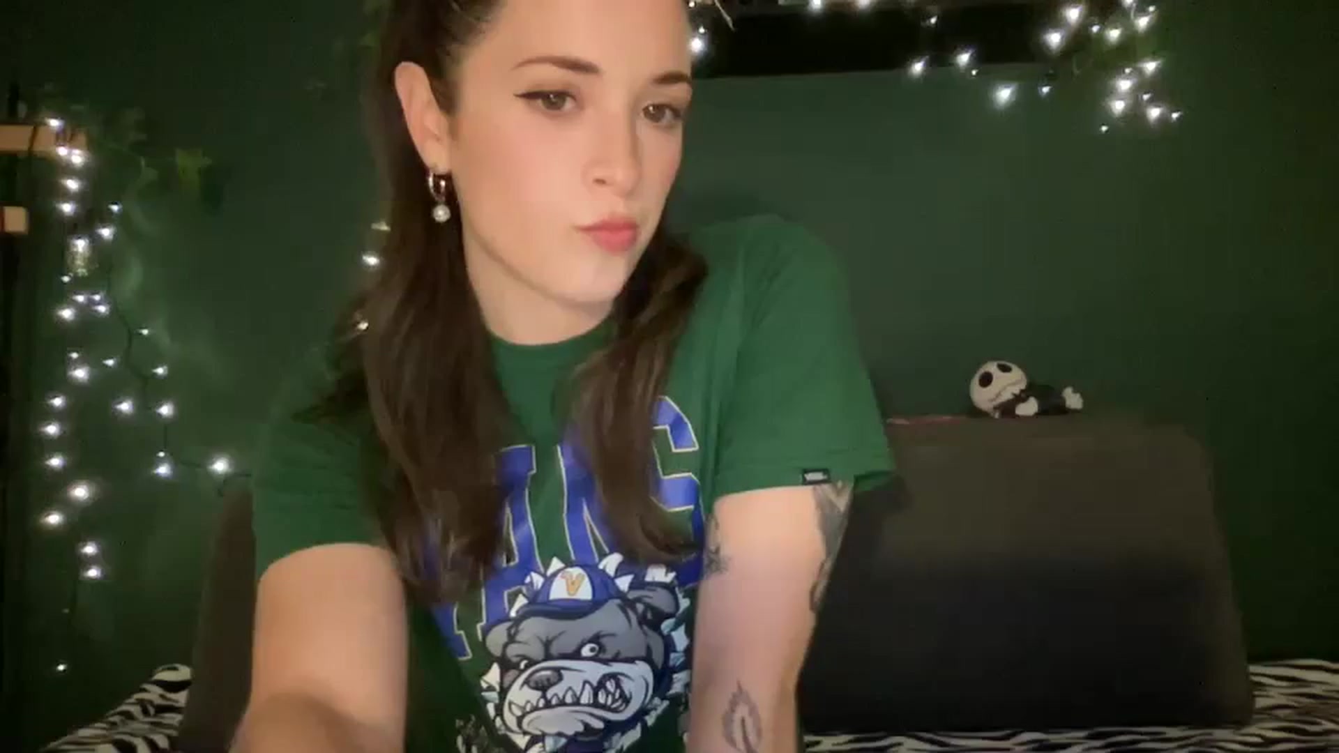 Gallery image thumbnail from CordeliaNova's myfreecams stream on, 09/23/2023, 24:48 image 17 of 20