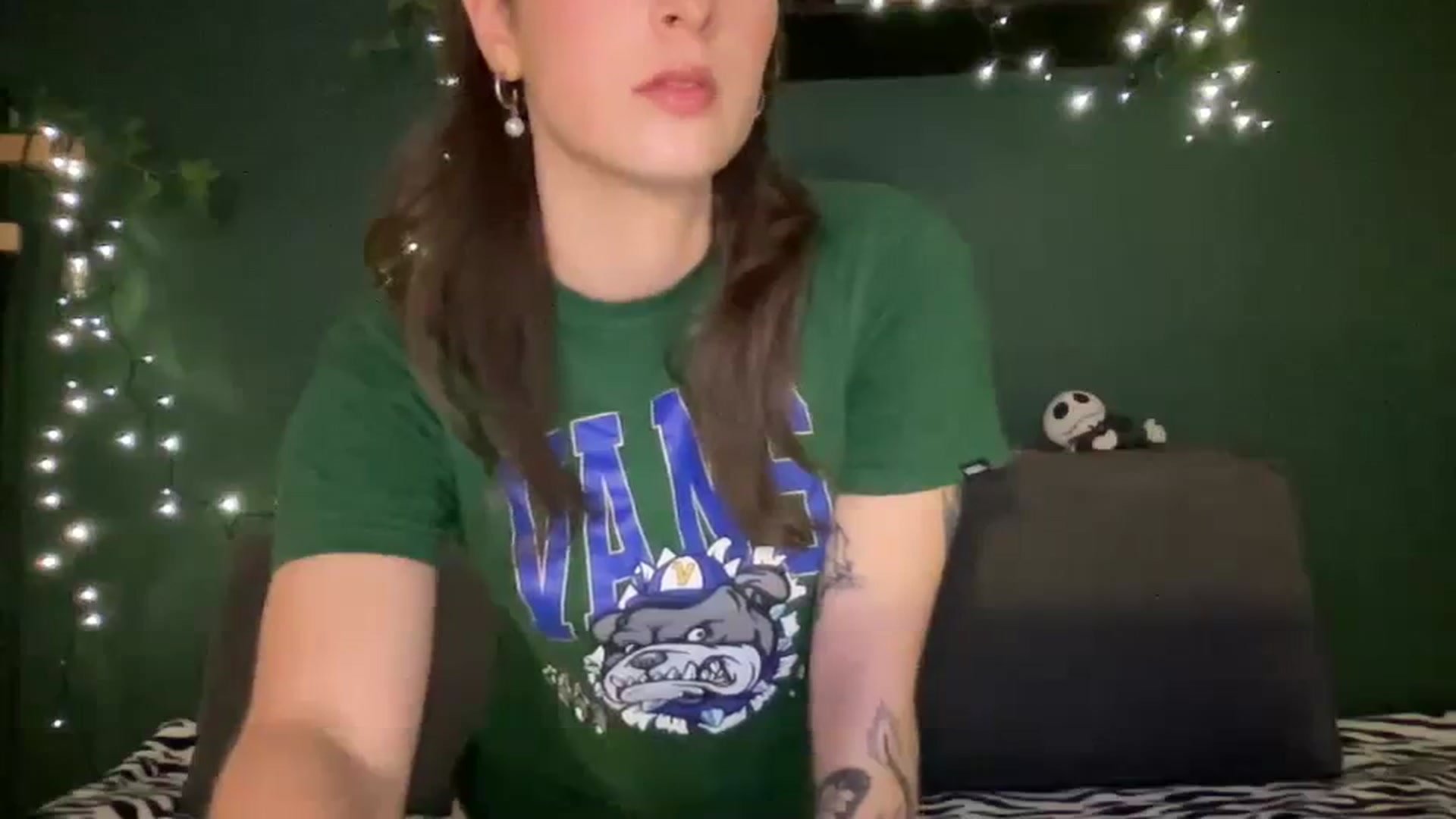 Gallery image thumbnail from CordeliaNova's myfreecams stream on, 09/23/2023, 24:48 image 8 of 20