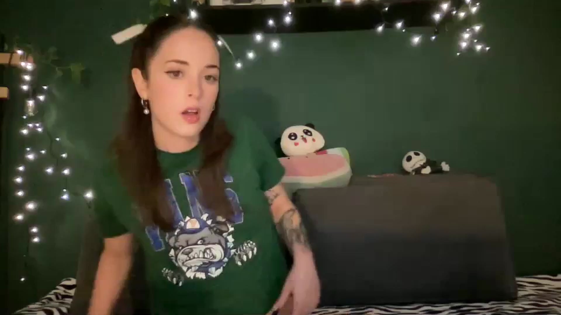 Gallery image thumbnail from CordeliaNova's myfreecams stream on, 09/23/2023, 24:48 image 1 of 20
