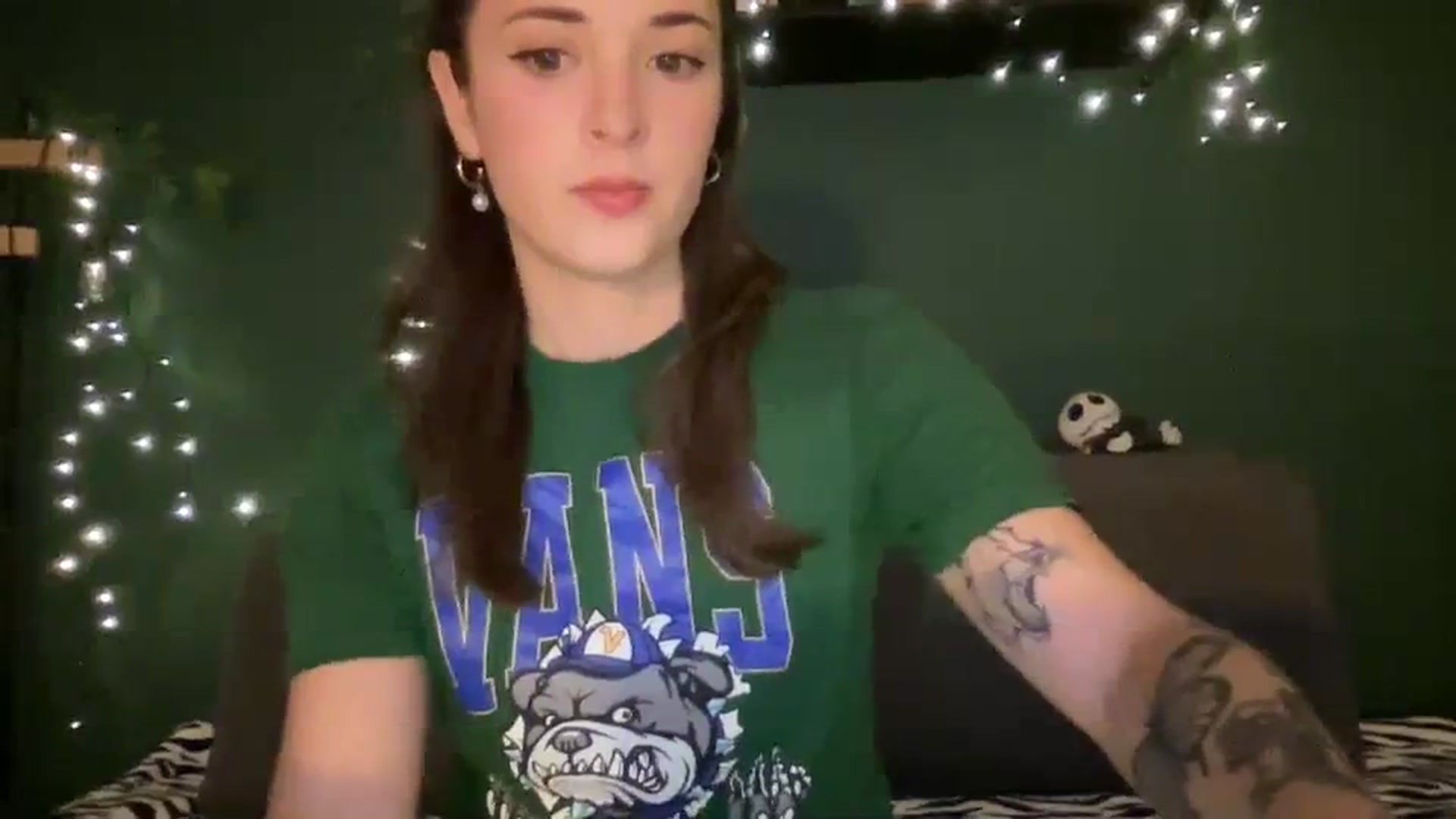 Gallery image thumbnail from CordeliaNova's myfreecams stream on, 09/23/2023, 24:48 image 16 of 20