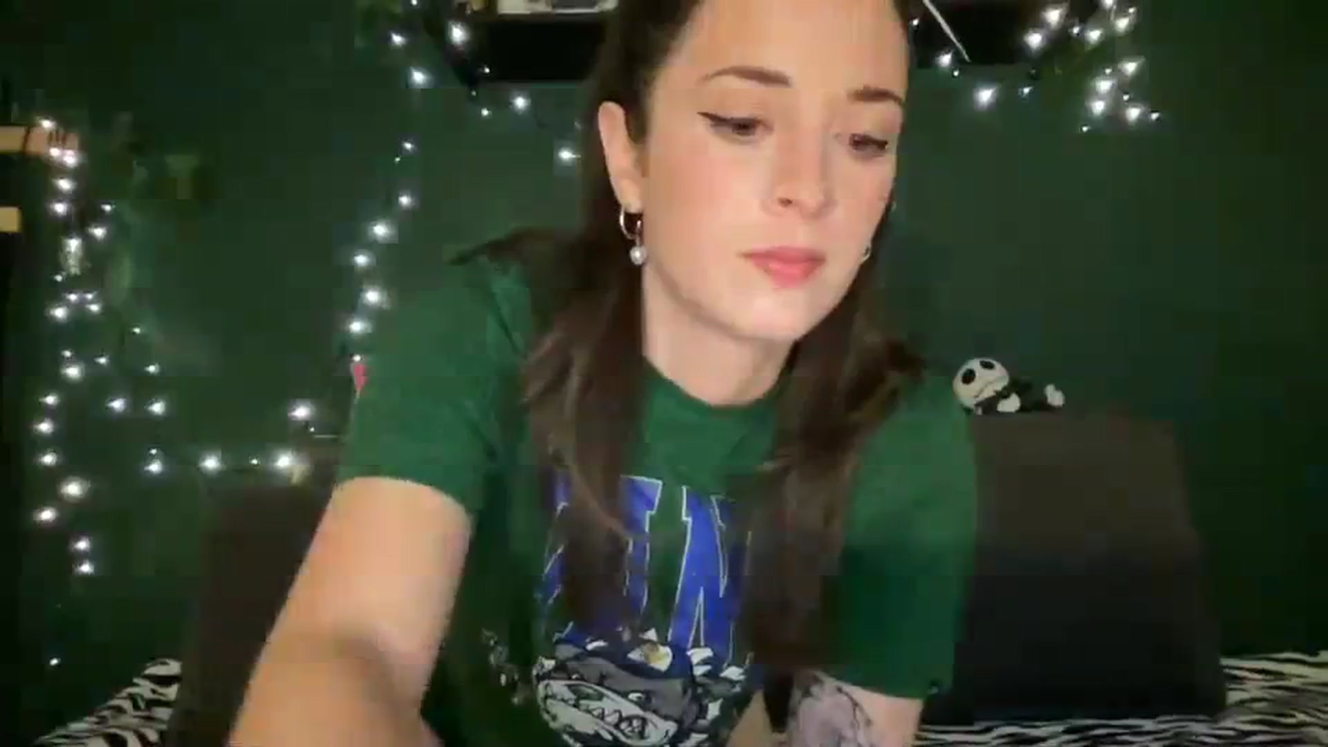 Gallery image thumbnail from CordeliaNova's myfreecams stream on, 09/23/2023, 24:48 image 4 of 20