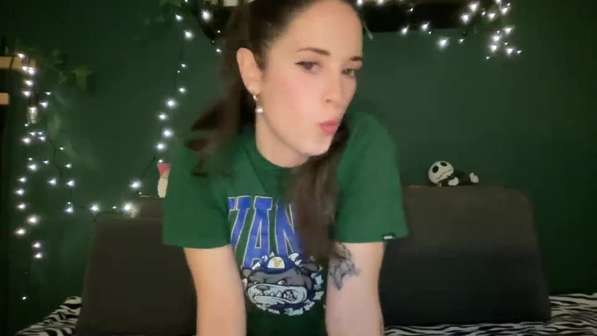 Gallery image thumbnail from CordeliaNova's myfreecams stream on, 09/23/2023, 24:48 image 3 of 20