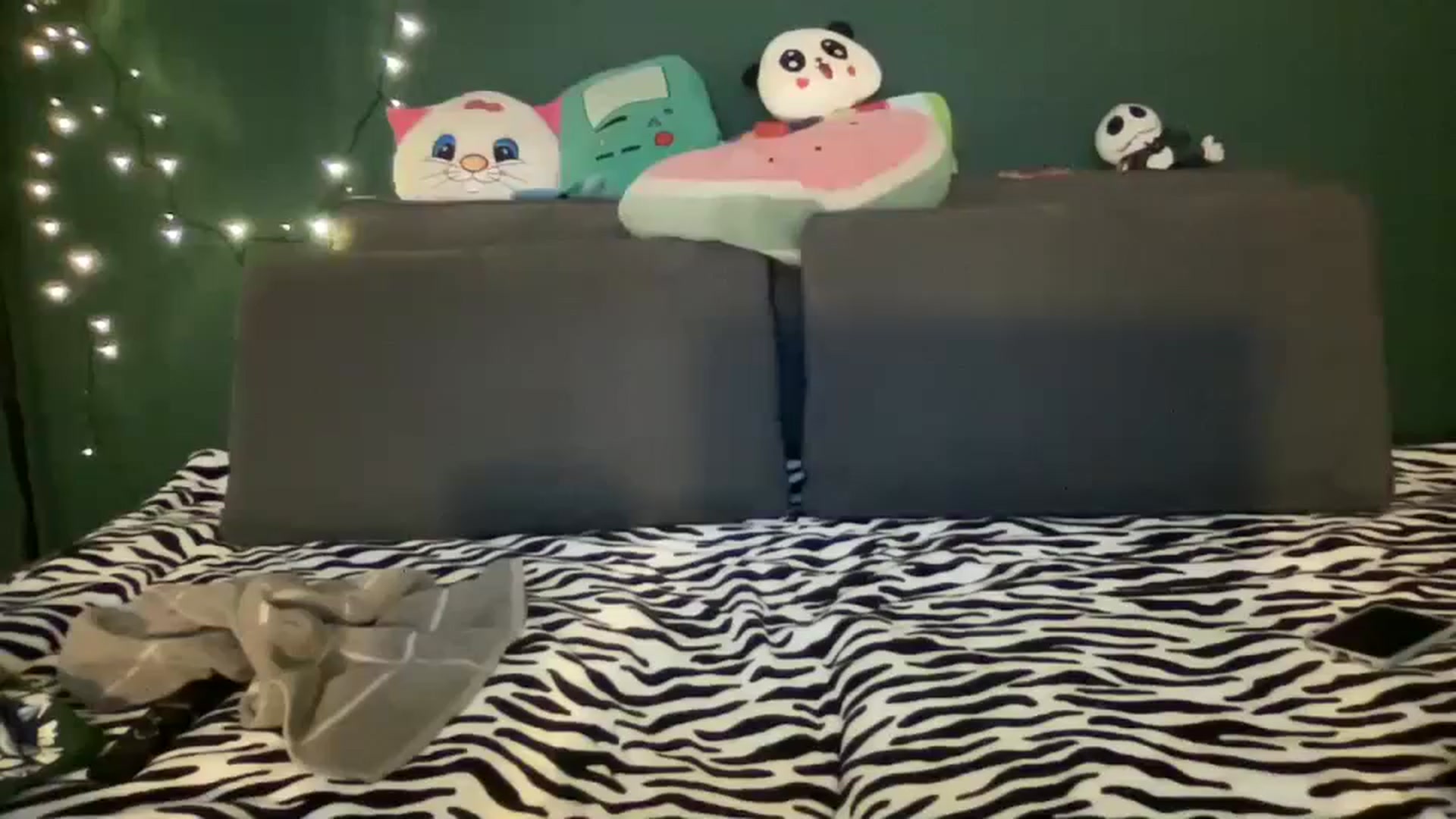 Gallery image thumbnail from CordeliaNova's myfreecams stream on, 09/23/2023, 01:32 image 17 of 20
