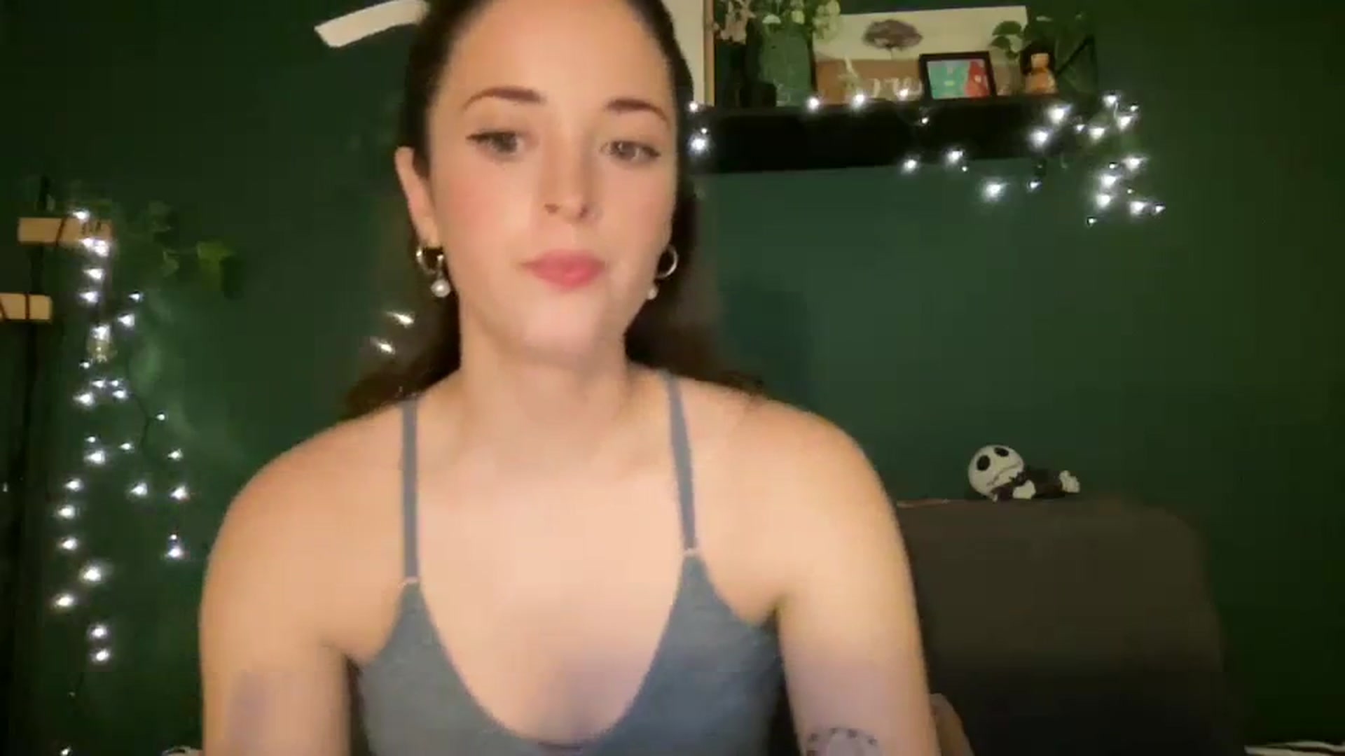 Gallery image thumbnail from CordeliaNova's myfreecams stream on, 09/23/2023, 01:32 image 8 of 20