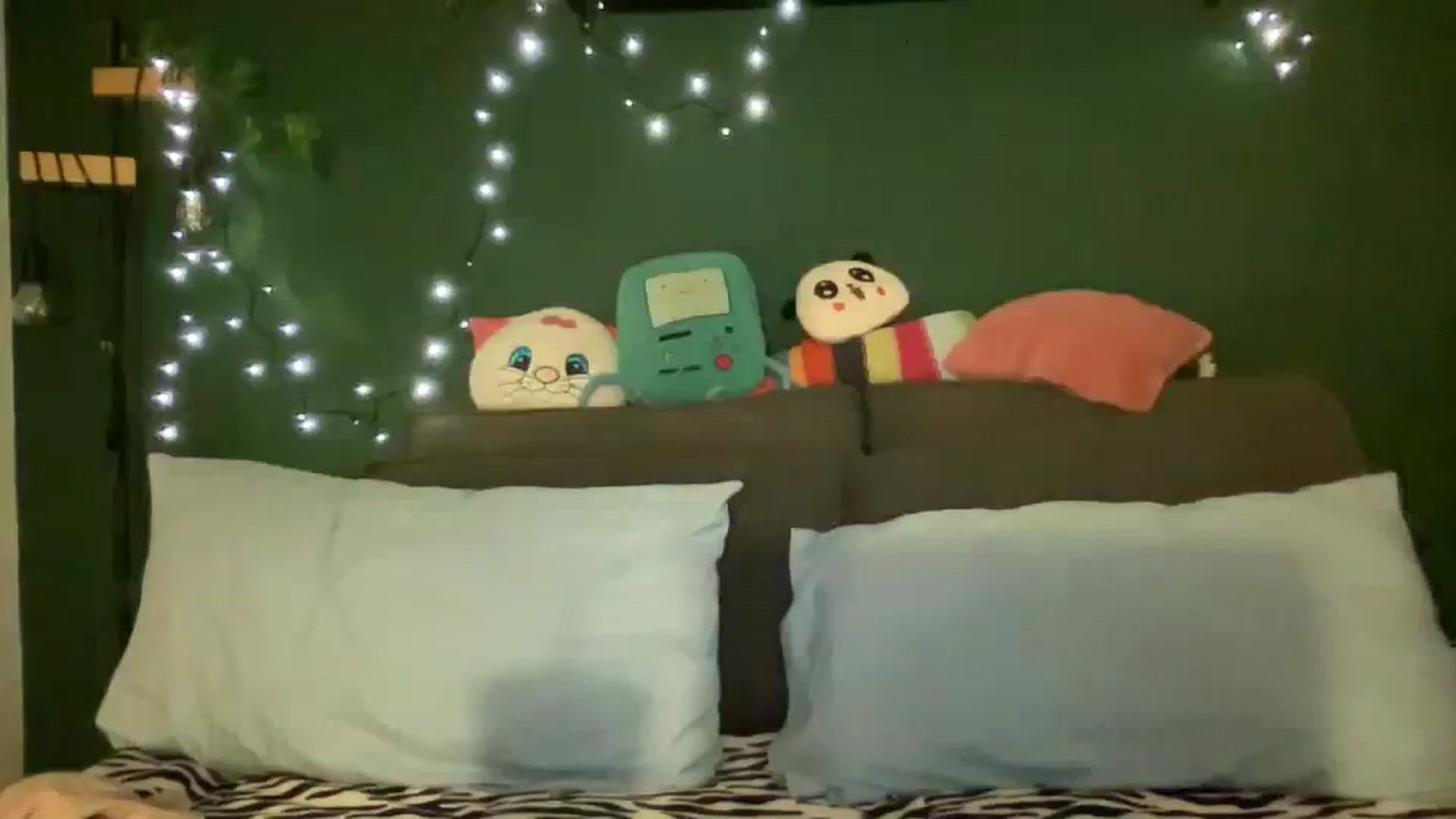 Gallery image thumbnail from CordeliaNova's myfreecams stream on, 10/05/2023, 01:28 image 20 of 20