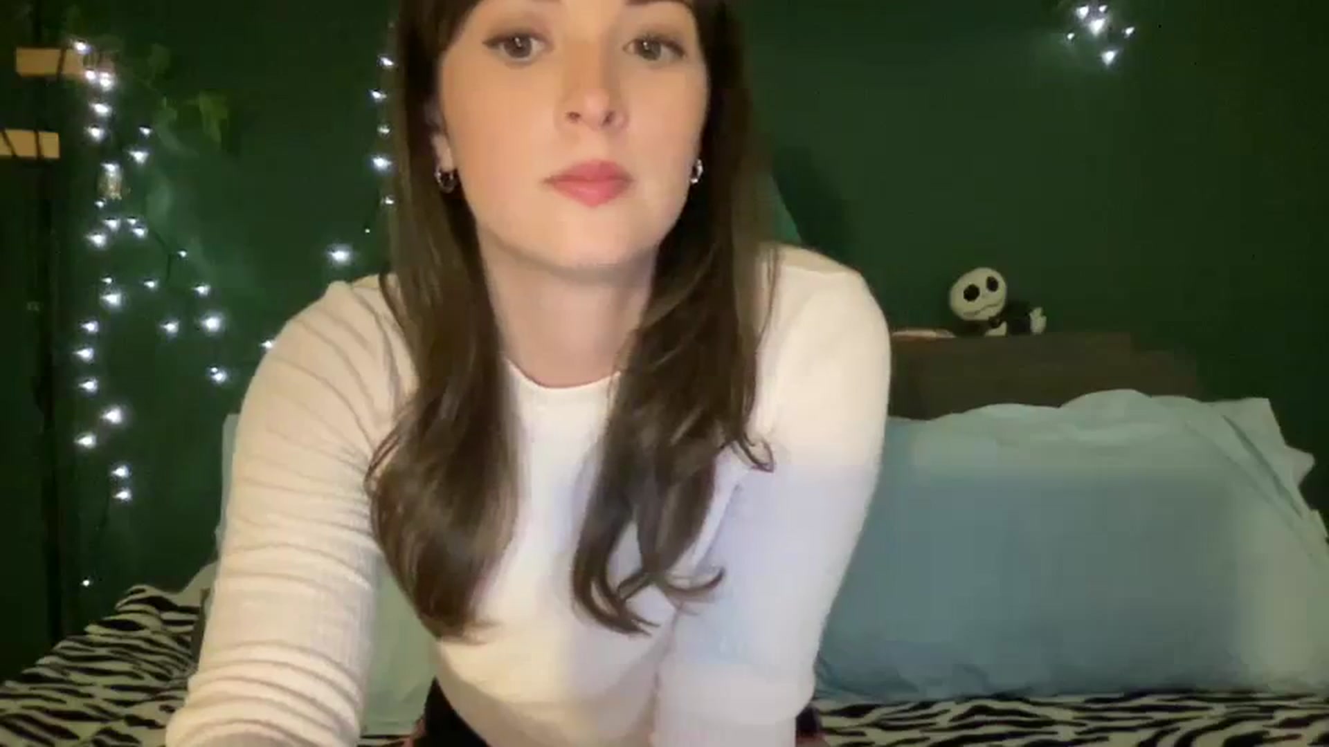 Gallery image thumbnail from CordeliaNova's myfreecams stream on, 10/10/2023, 24:31 image 20 of 20