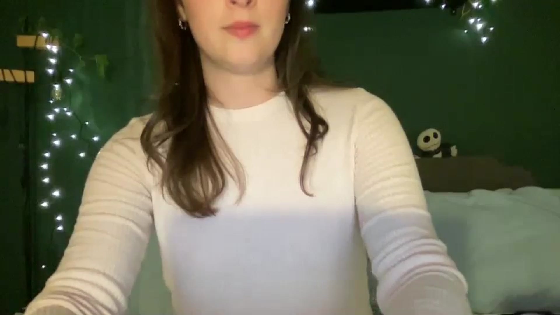 Gallery image thumbnail from CordeliaNova's myfreecams stream on, 10/10/2023, 02:11 image 16 of 20