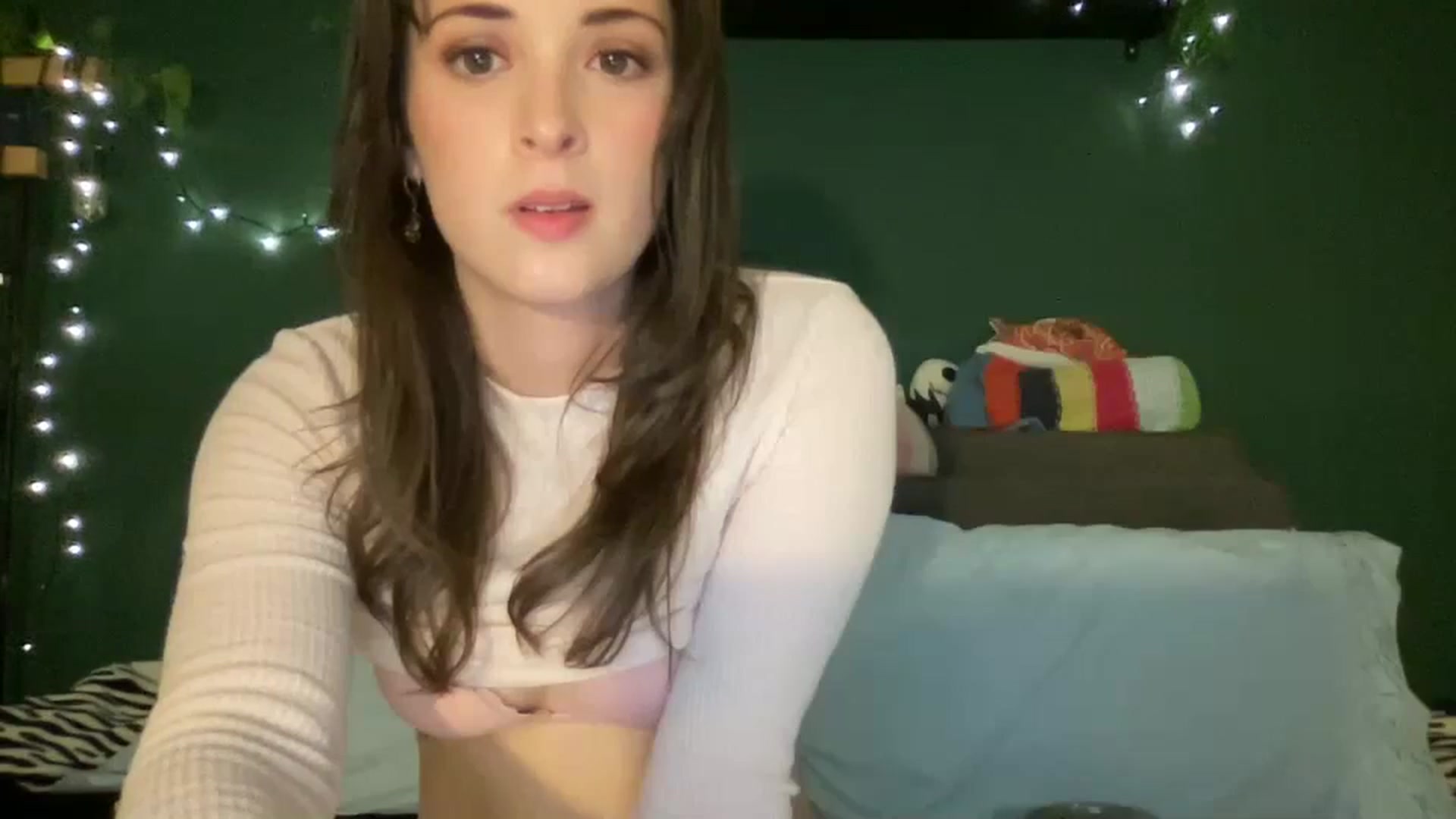 Gallery image thumbnail from CordeliaNova's myfreecams stream on, 10/24/2023, 01:55 image 8 of 20