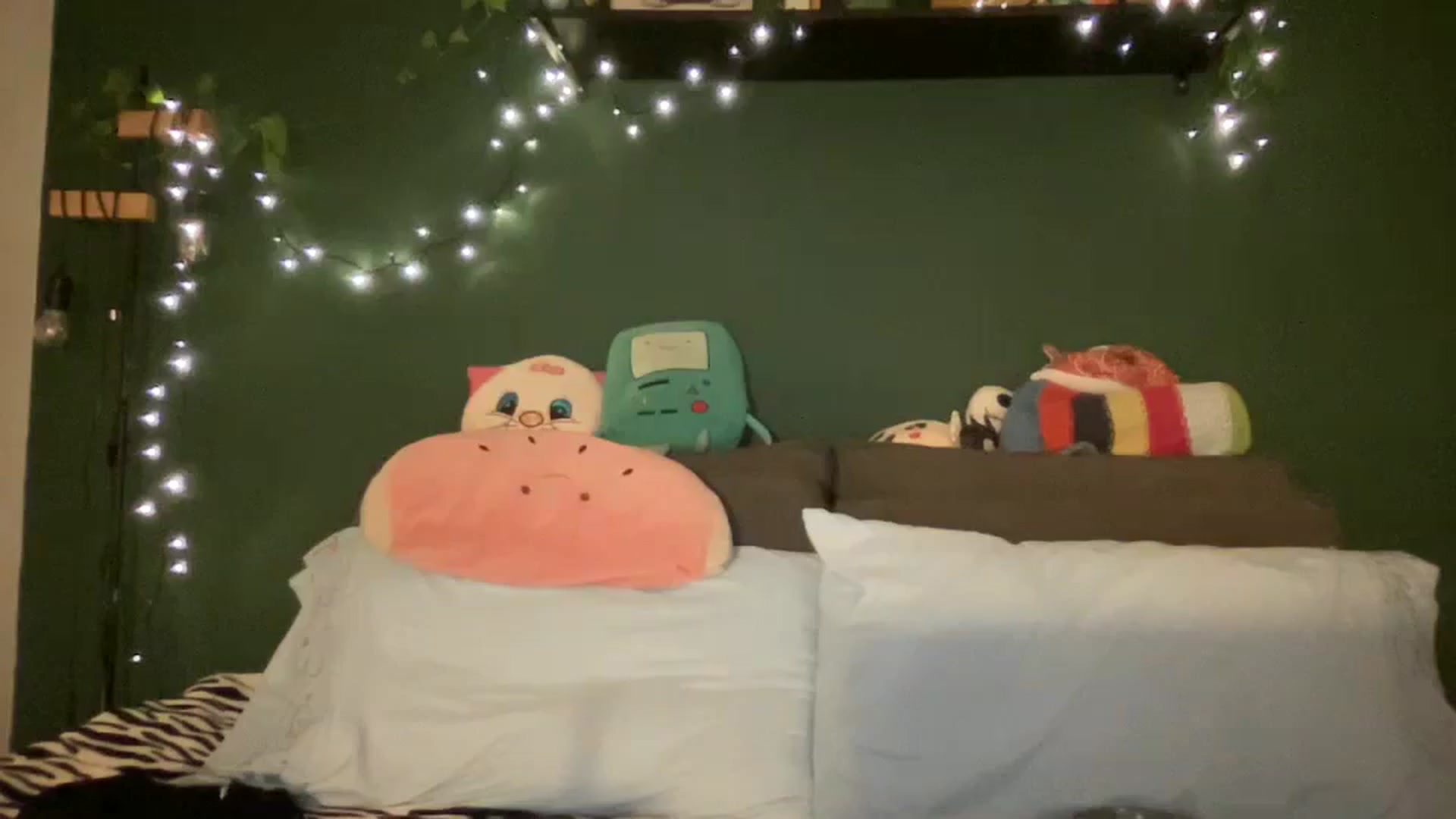 Gallery image thumbnail from CordeliaNova's myfreecams stream on, 10/24/2023, 01:55 image 20 of 20