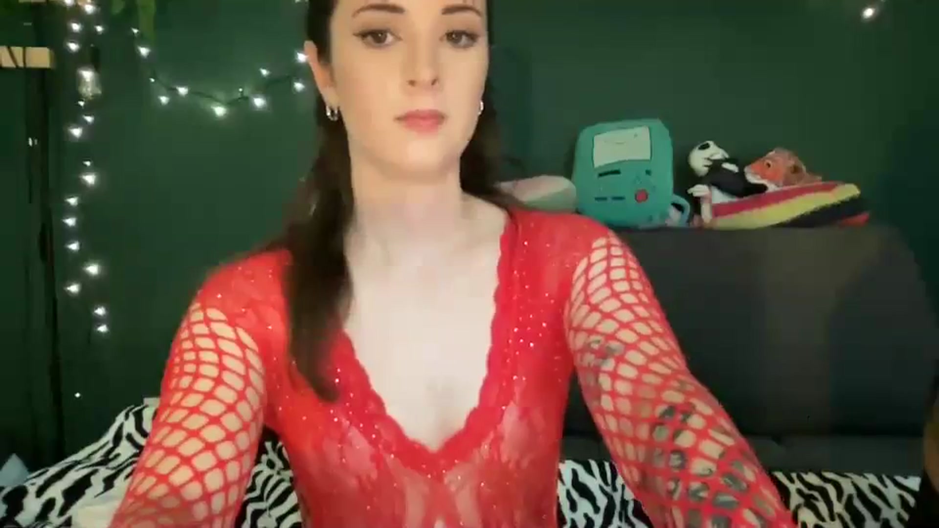 Gallery image thumbnail from CordeliaNova's myfreecams stream on, 10/28/2023, 23:07 image 20 of 20
