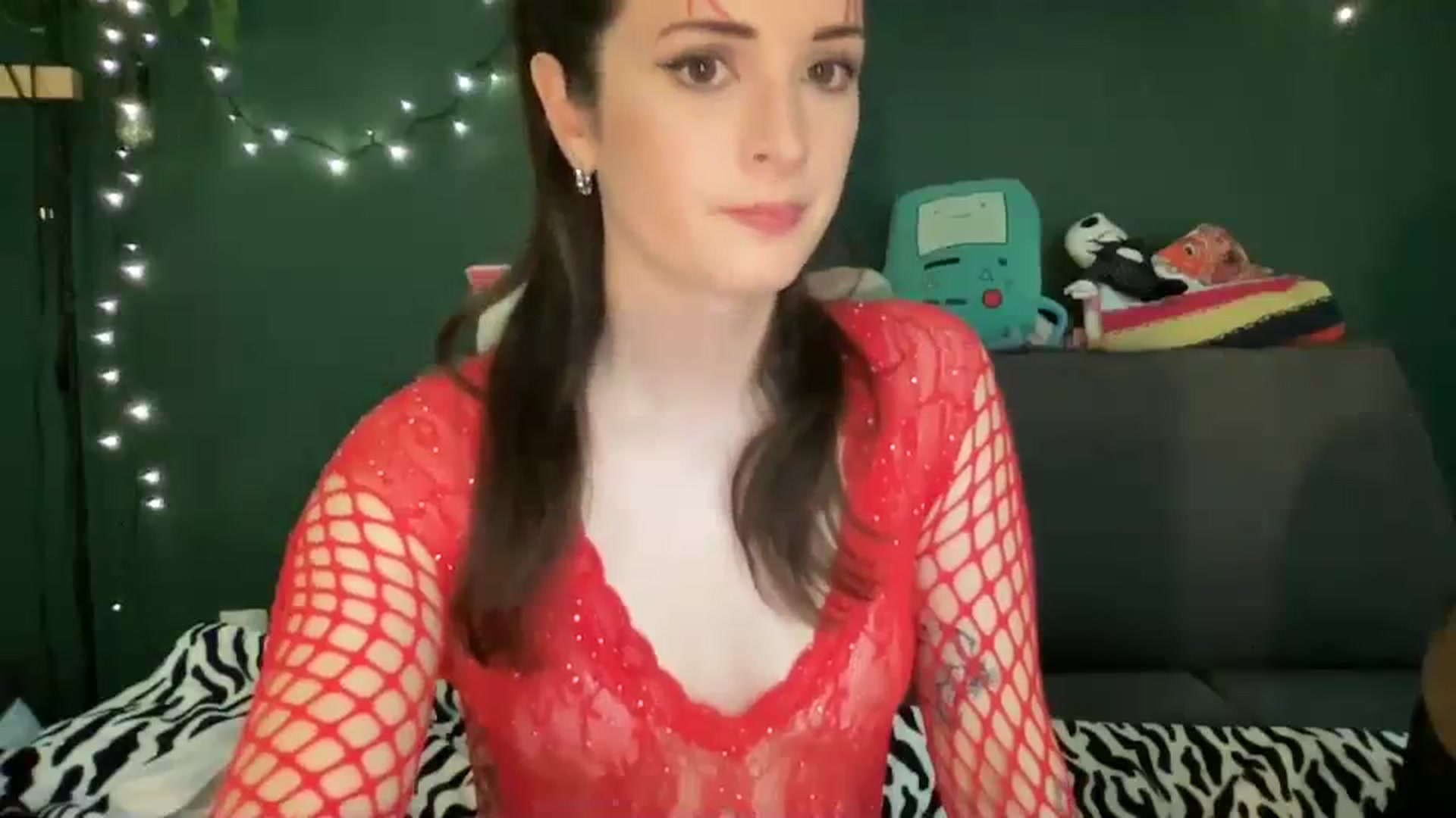 Gallery image thumbnail from CordeliaNova's myfreecams stream on, 10/28/2023, 23:07 image 18 of 20