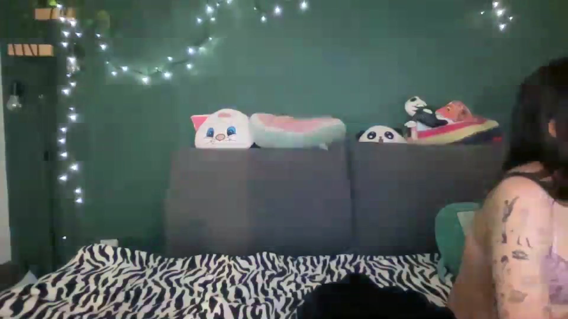 Gallery image thumbnail from CordeliaNova's myfreecams stream on, 10/29/2023, 02:01 image 19 of 20