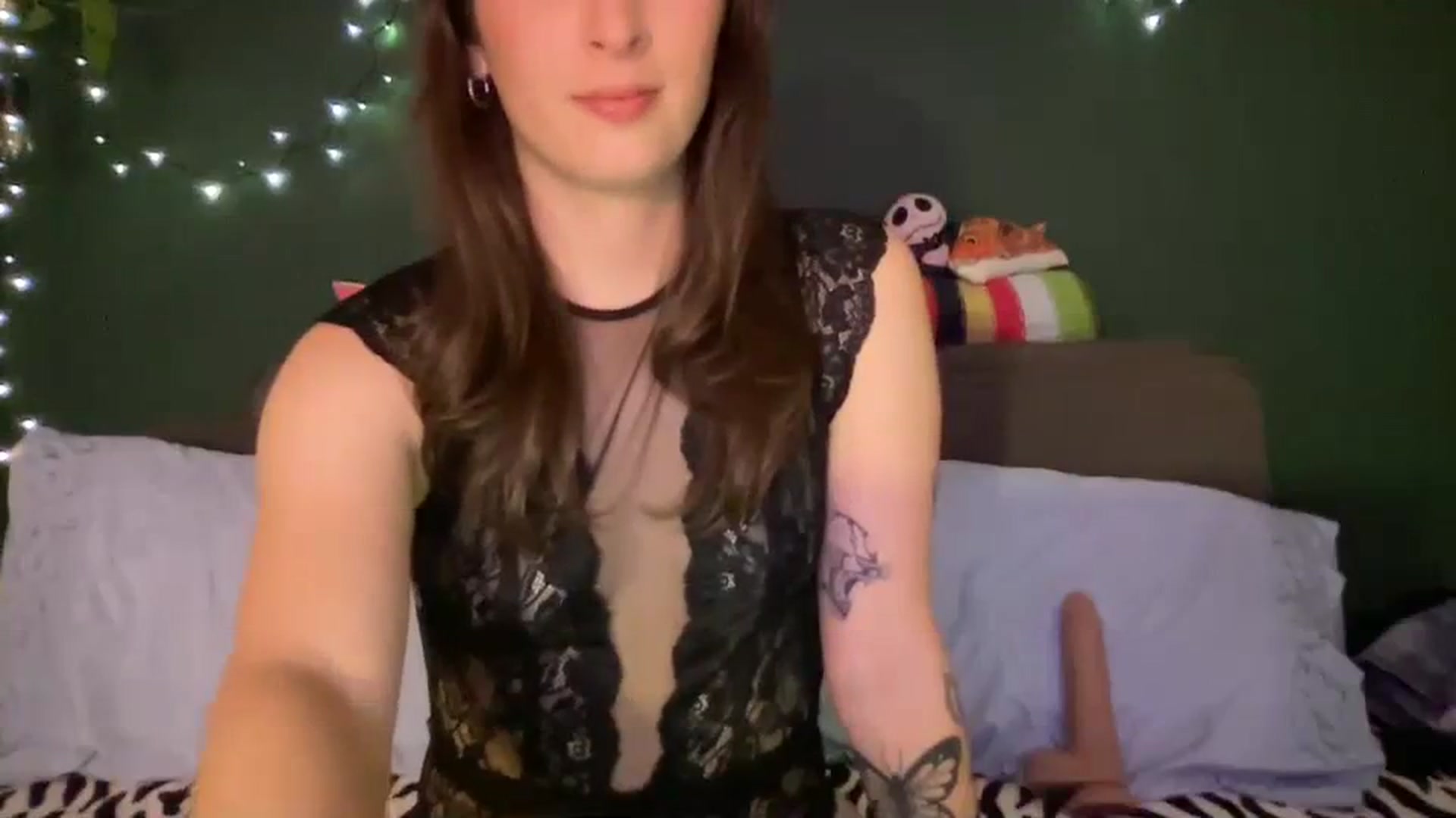 Gallery image thumbnail from CordeliaNova's myfreecams stream on, 11/02/2023, 02:25 image 12 of 20
