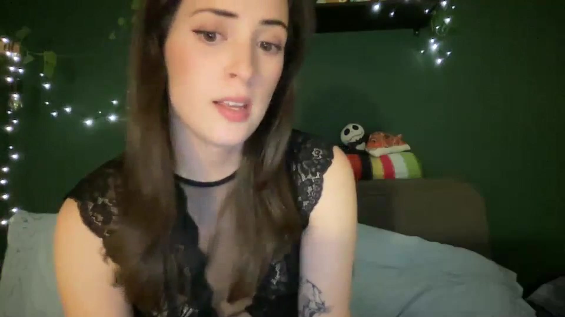 Gallery image thumbnail from CordeliaNova's myfreecams stream on, 11/02/2023, 02:25 image 5 of 20