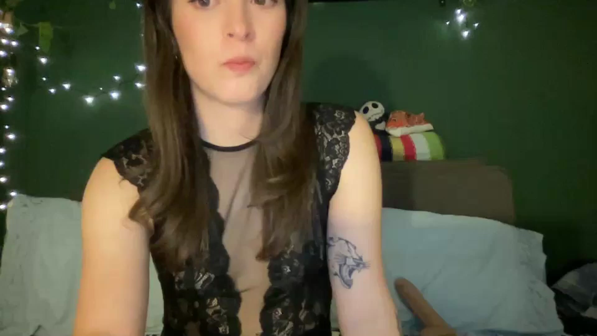 Gallery image thumbnail from CordeliaNova's myfreecams stream on, 11/02/2023, 02:25 image 9 of 20