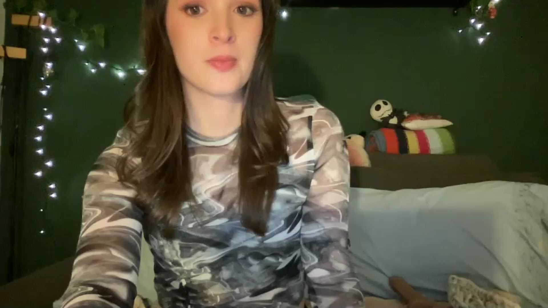 Gallery image thumbnail from CordeliaNova's myfreecams stream on, 11/04/2023, 02:53 image 10 of 20