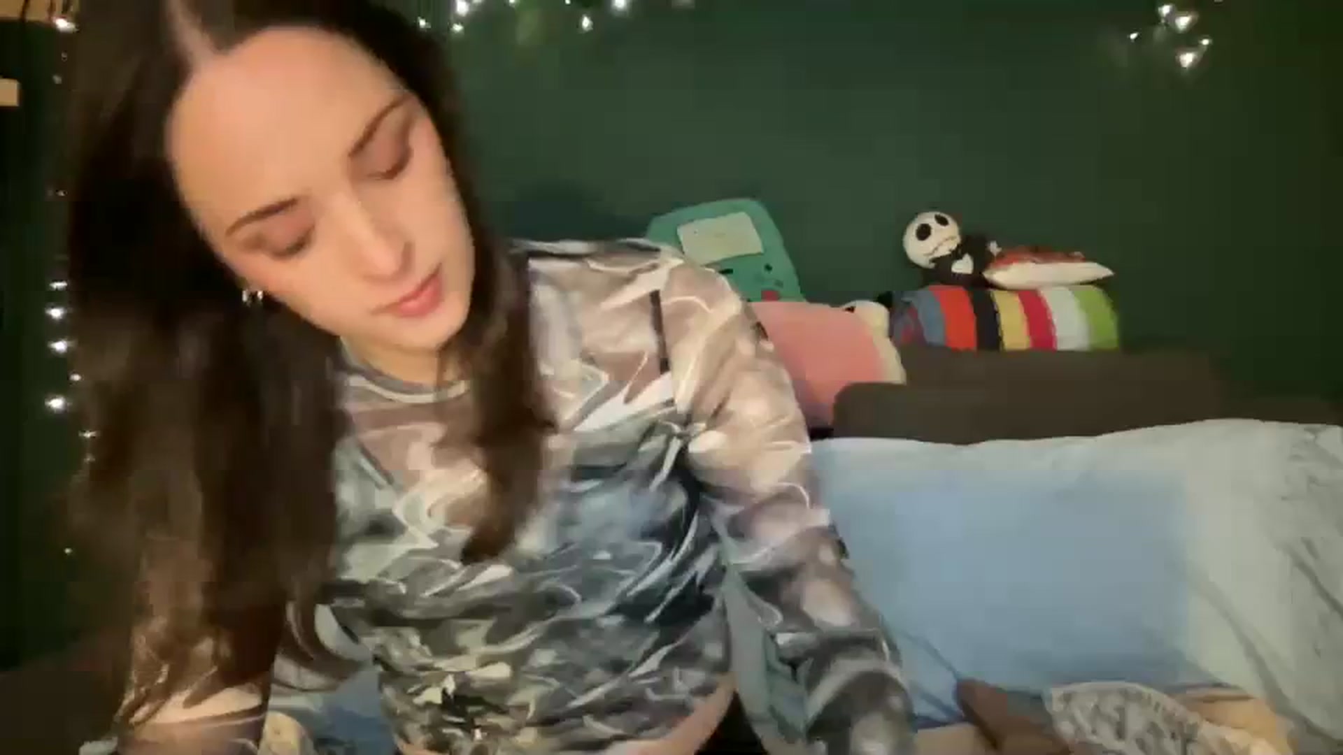 Gallery image thumbnail from CordeliaNova's myfreecams stream on, 11/04/2023, 02:53 image 19 of 20