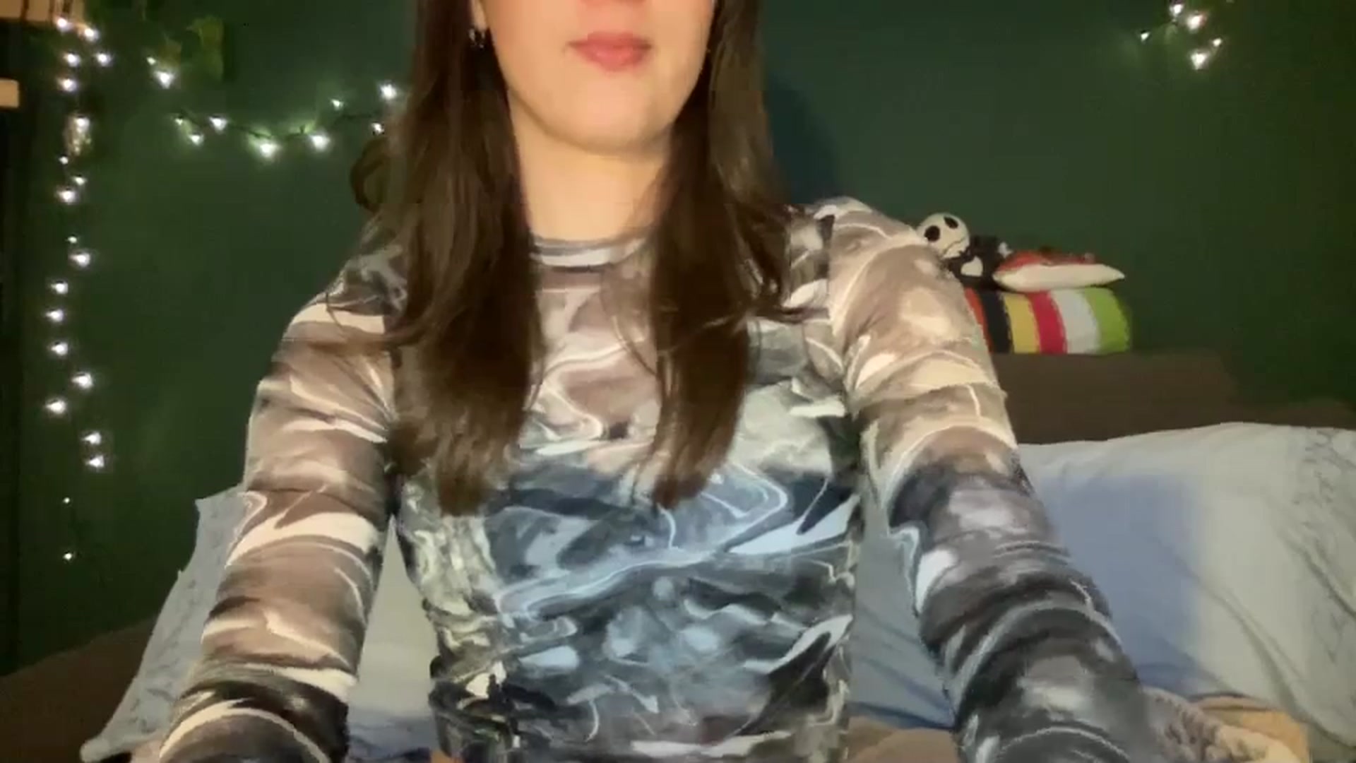 Gallery image thumbnail from CordeliaNova's myfreecams stream on, 11/04/2023, 02:53 image 17 of 20
