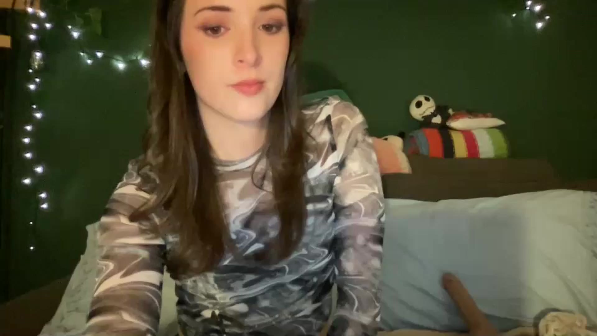 Gallery image thumbnail from CordeliaNova's myfreecams stream on, 11/04/2023, 02:53 image 2 of 20
