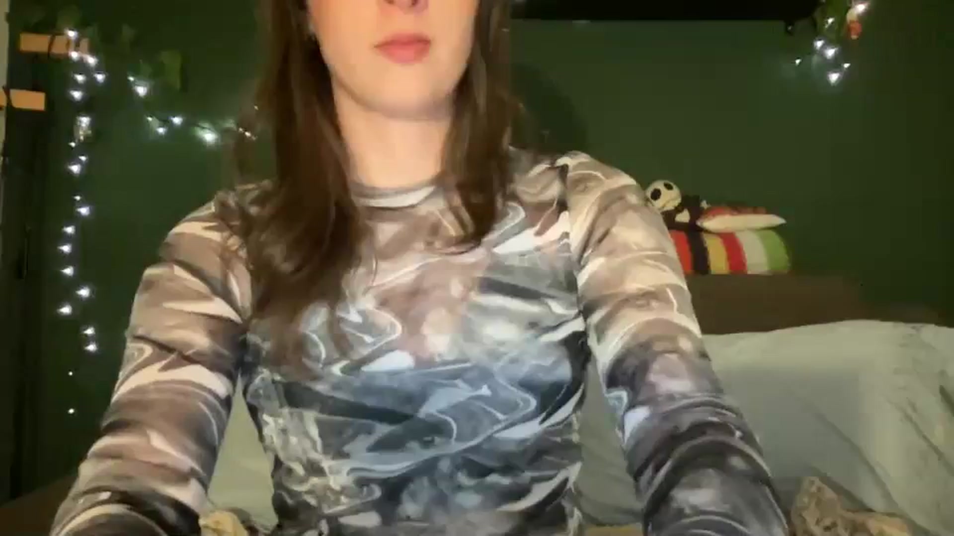 Gallery image thumbnail from CordeliaNova's myfreecams stream on, 11/04/2023, 02:53 image 5 of 20