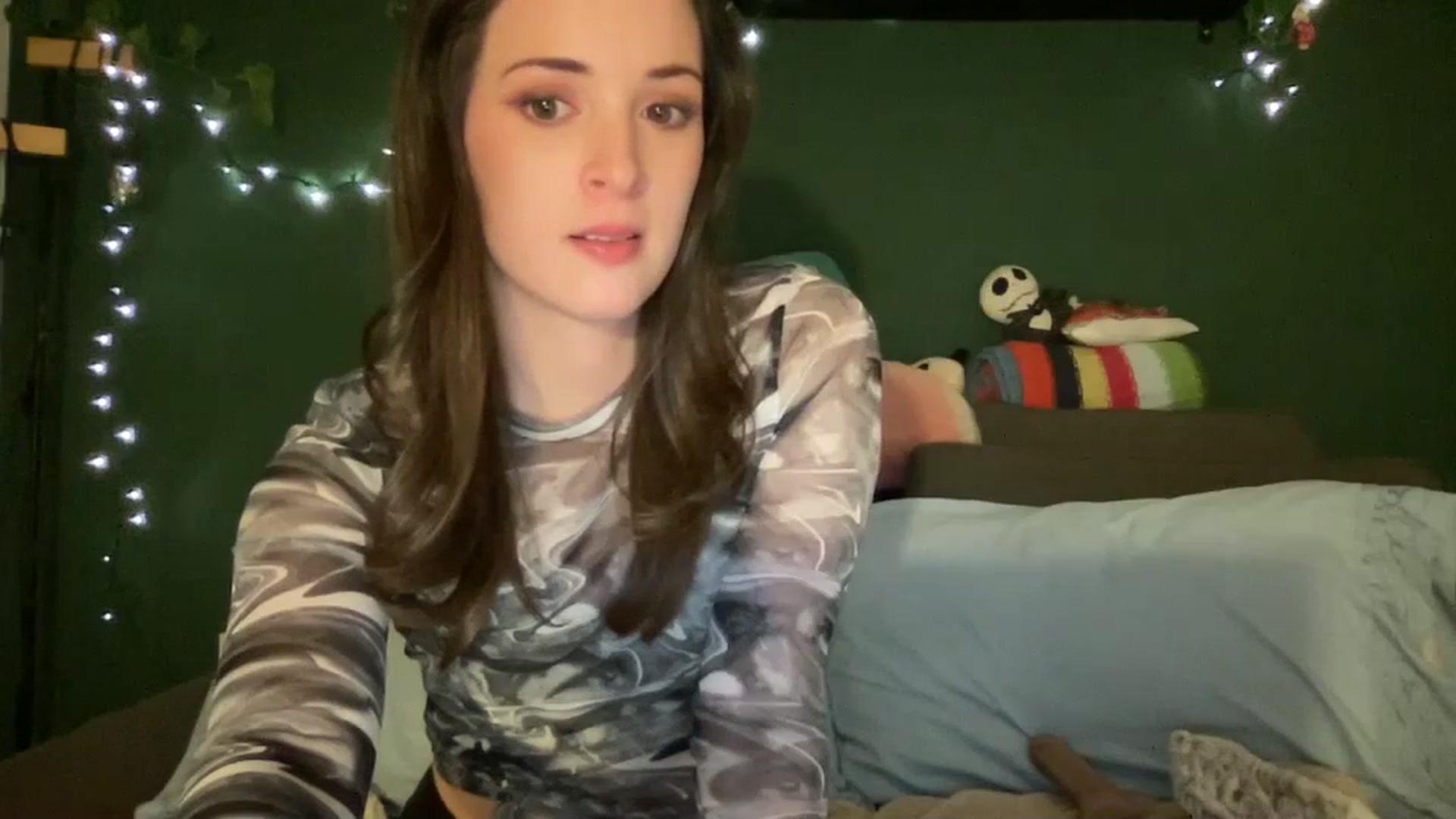 Gallery image thumbnail from CordeliaNova's myfreecams stream on, 11/04/2023, 02:53 image 12 of 20
