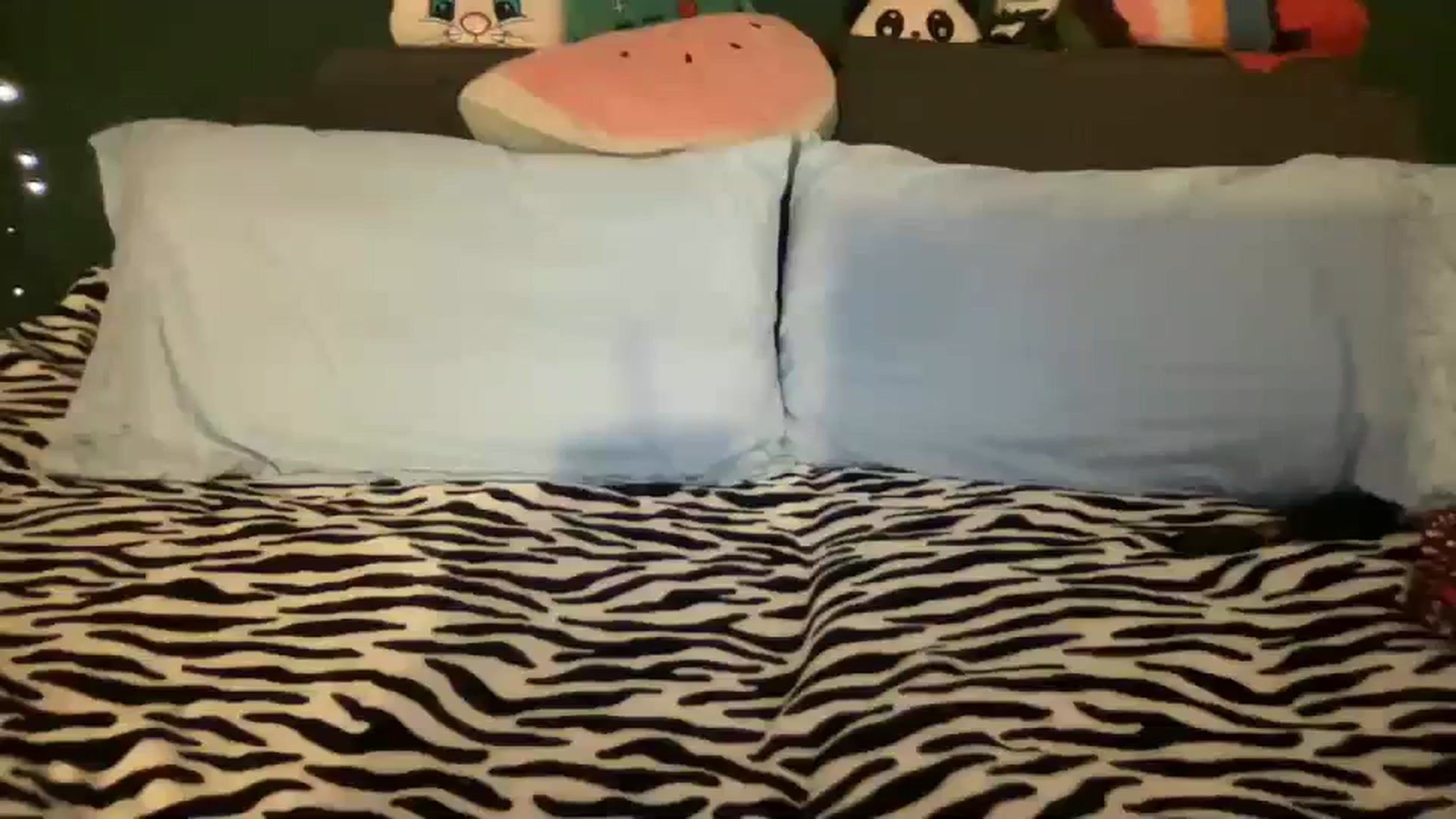 Gallery image thumbnail from CordeliaNova's myfreecams stream on, 11/10/2023, 03:23 image 19 of 20