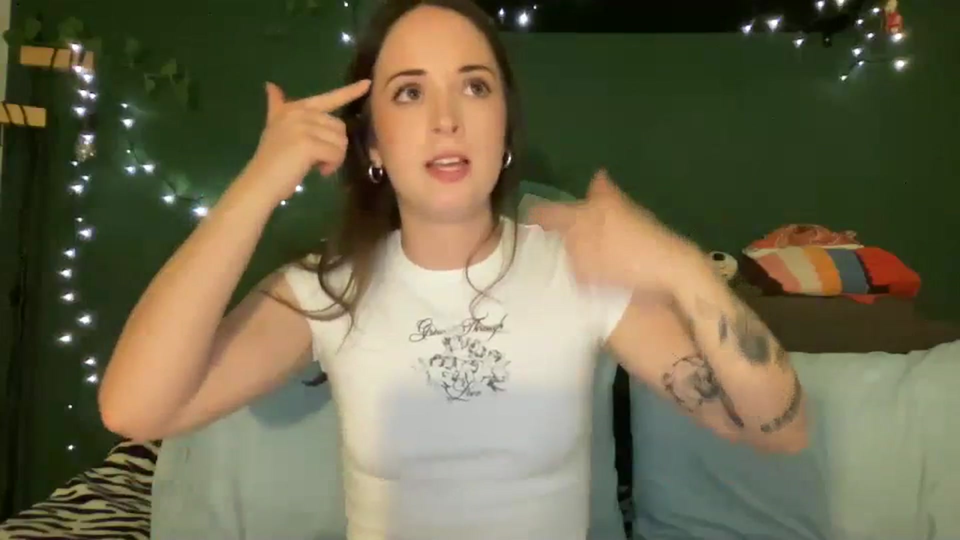 Gallery image thumbnail from CordeliaNova's myfreecams stream on, 11/13/2023, 24:50 image 3 of 20