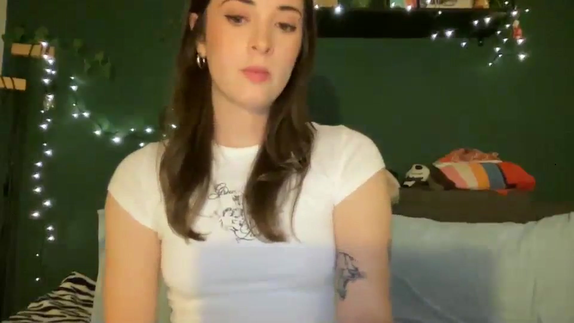 Gallery image thumbnail from CordeliaNova's myfreecams stream on, 11/13/2023, 24:50 image 18 of 20