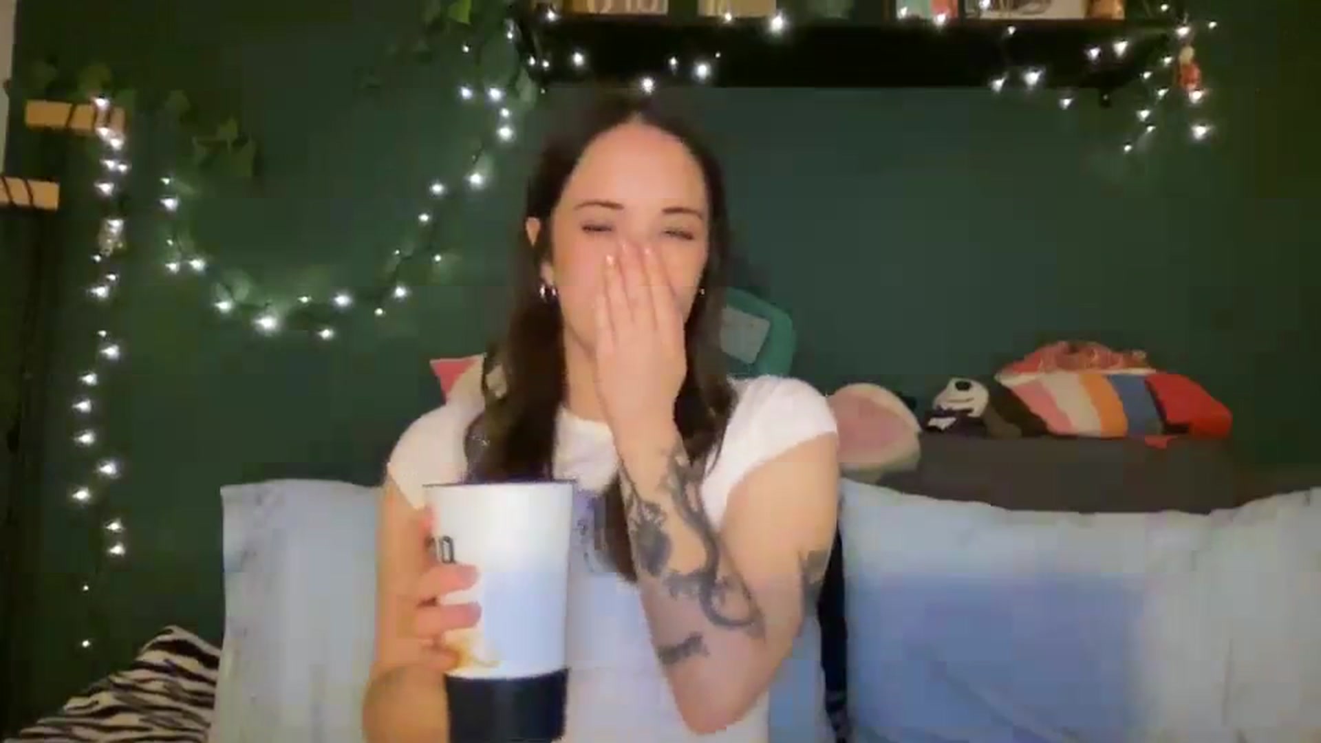 Gallery image thumbnail from CordeliaNova's myfreecams stream on, 11/13/2023, 24:50 image 20 of 20