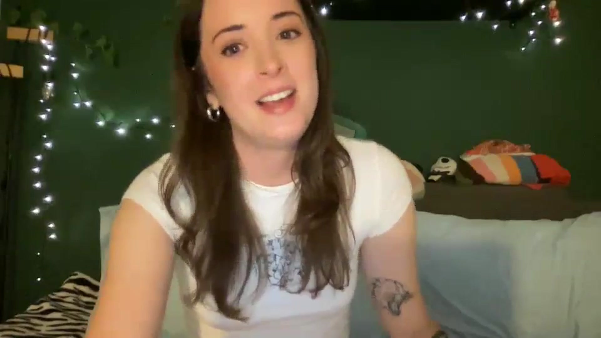 Gallery image thumbnail from CordeliaNova's myfreecams stream on, 11/13/2023, 24:50 image 5 of 20