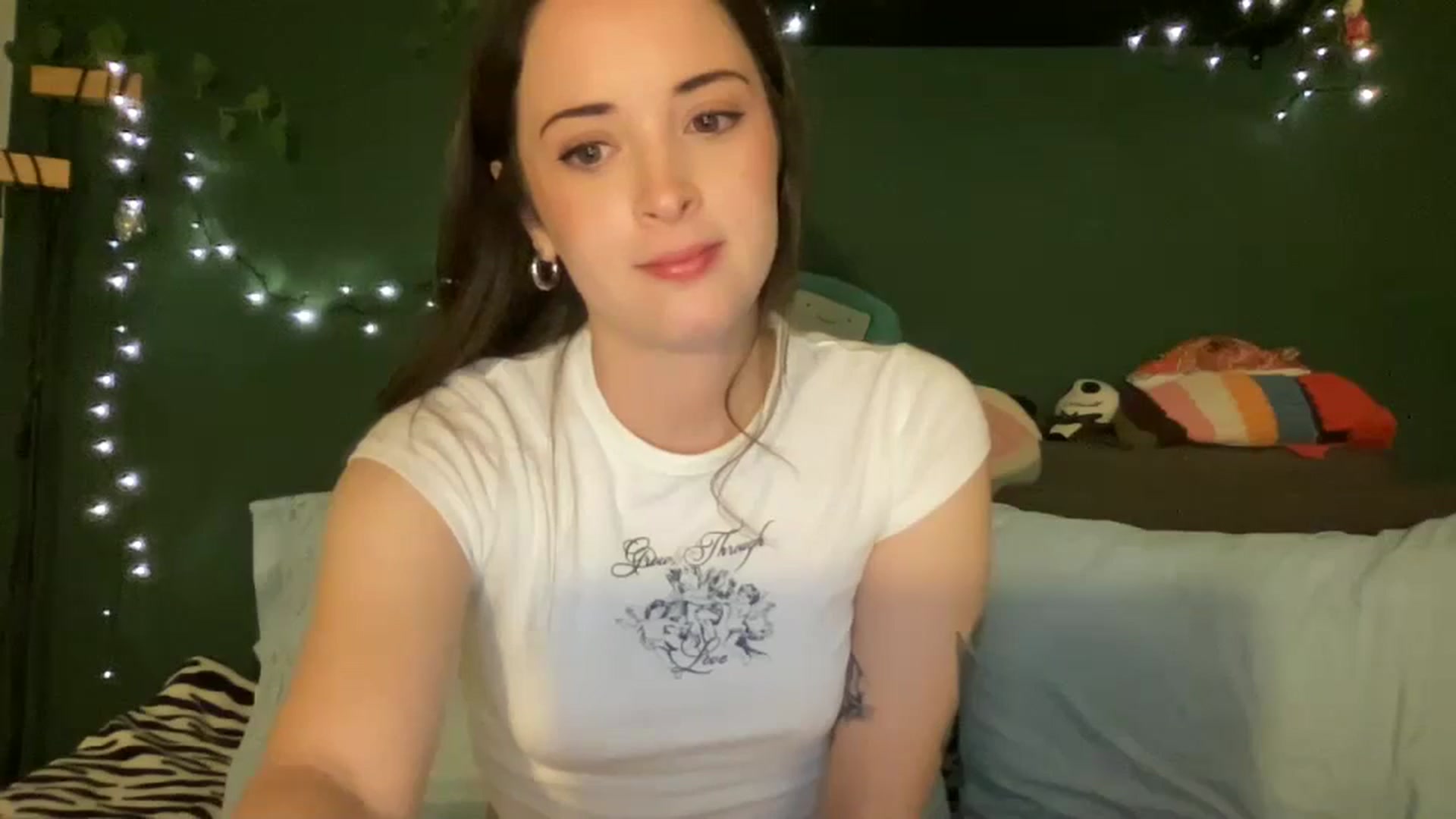 Gallery image thumbnail from CordeliaNova's myfreecams stream on, 11/13/2023, 24:50 image 4 of 20