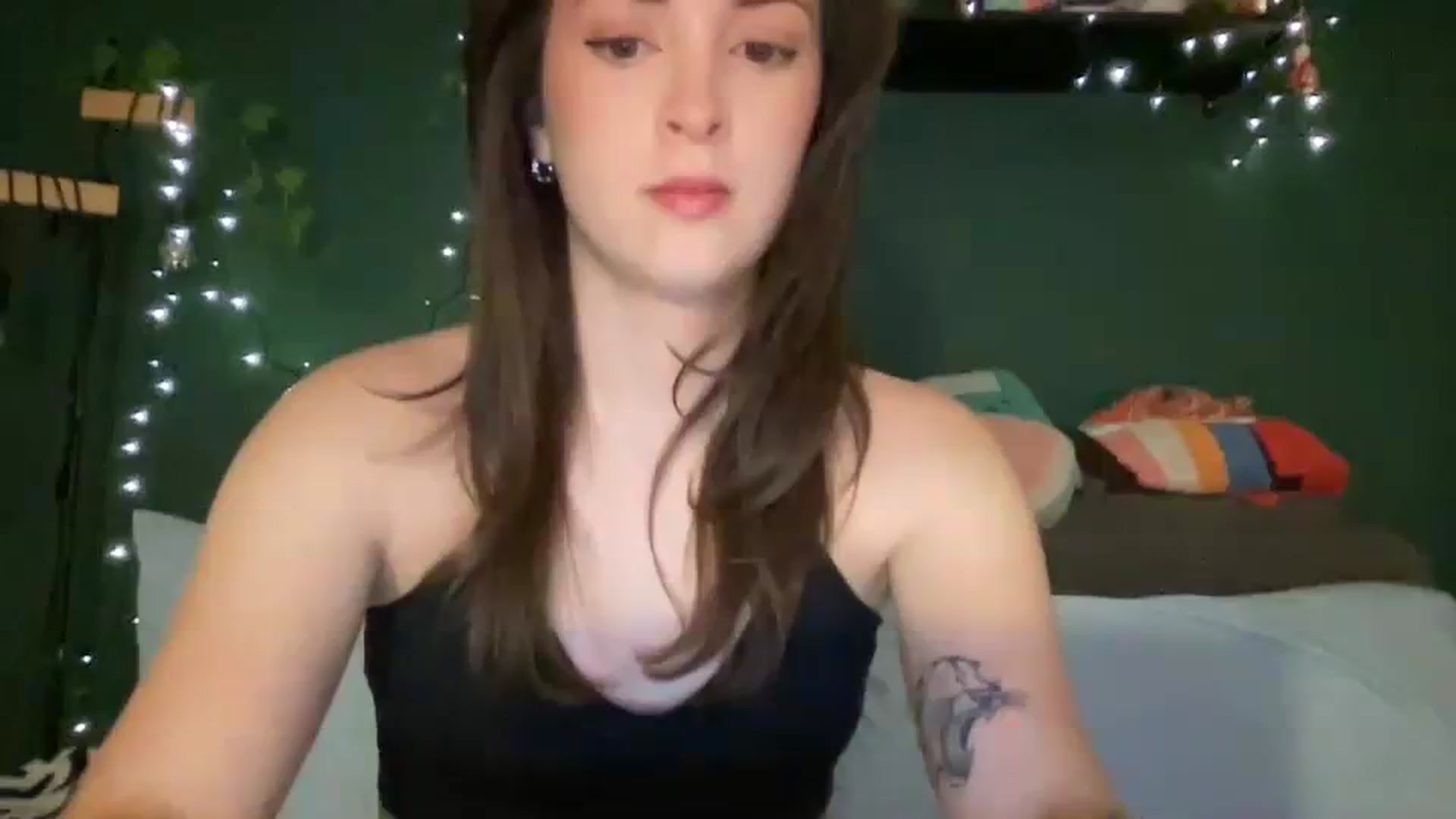 Gallery image thumbnail from CordeliaNova's myfreecams stream on, 11/17/2023, 24:57 image 1 of 20