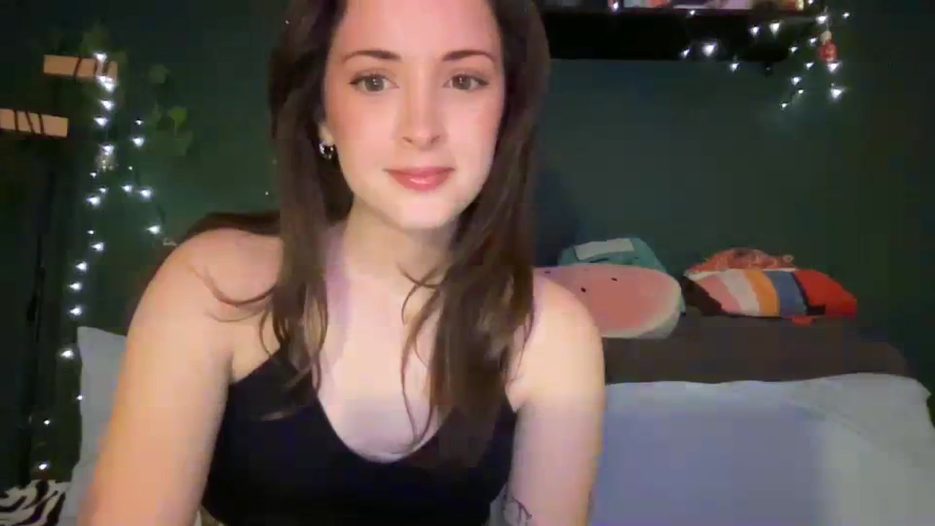 Gallery image thumbnail from CordeliaNova's myfreecams stream on, 11/17/2023, 24:57 image 6 of 20
