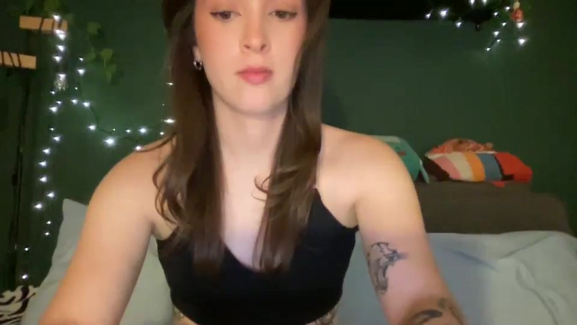 Gallery image thumbnail from CordeliaNova's myfreecams stream on, 11/17/2023, 01:46 image 12 of 20
