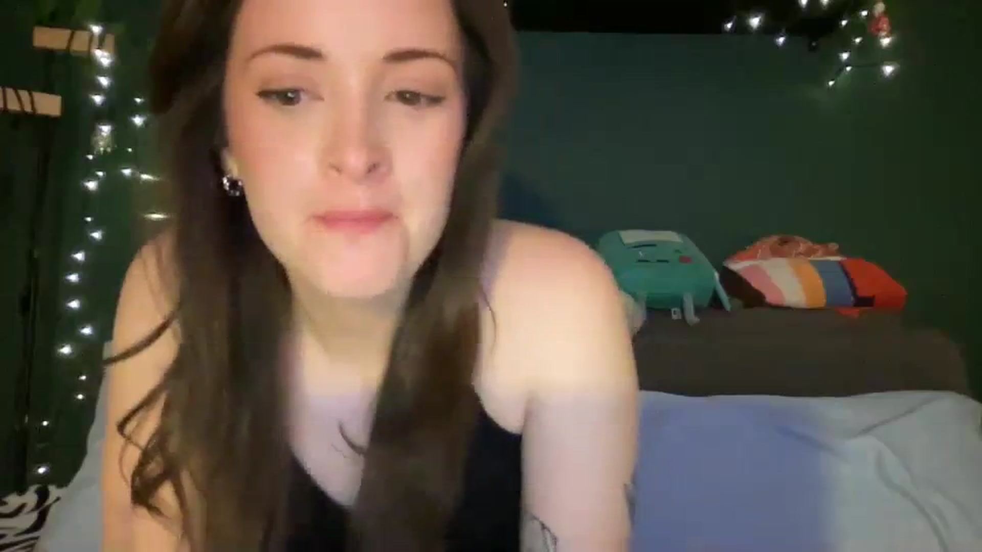 Gallery image thumbnail from CordeliaNova's myfreecams stream on, 11/17/2023, 01:46 image 16 of 20