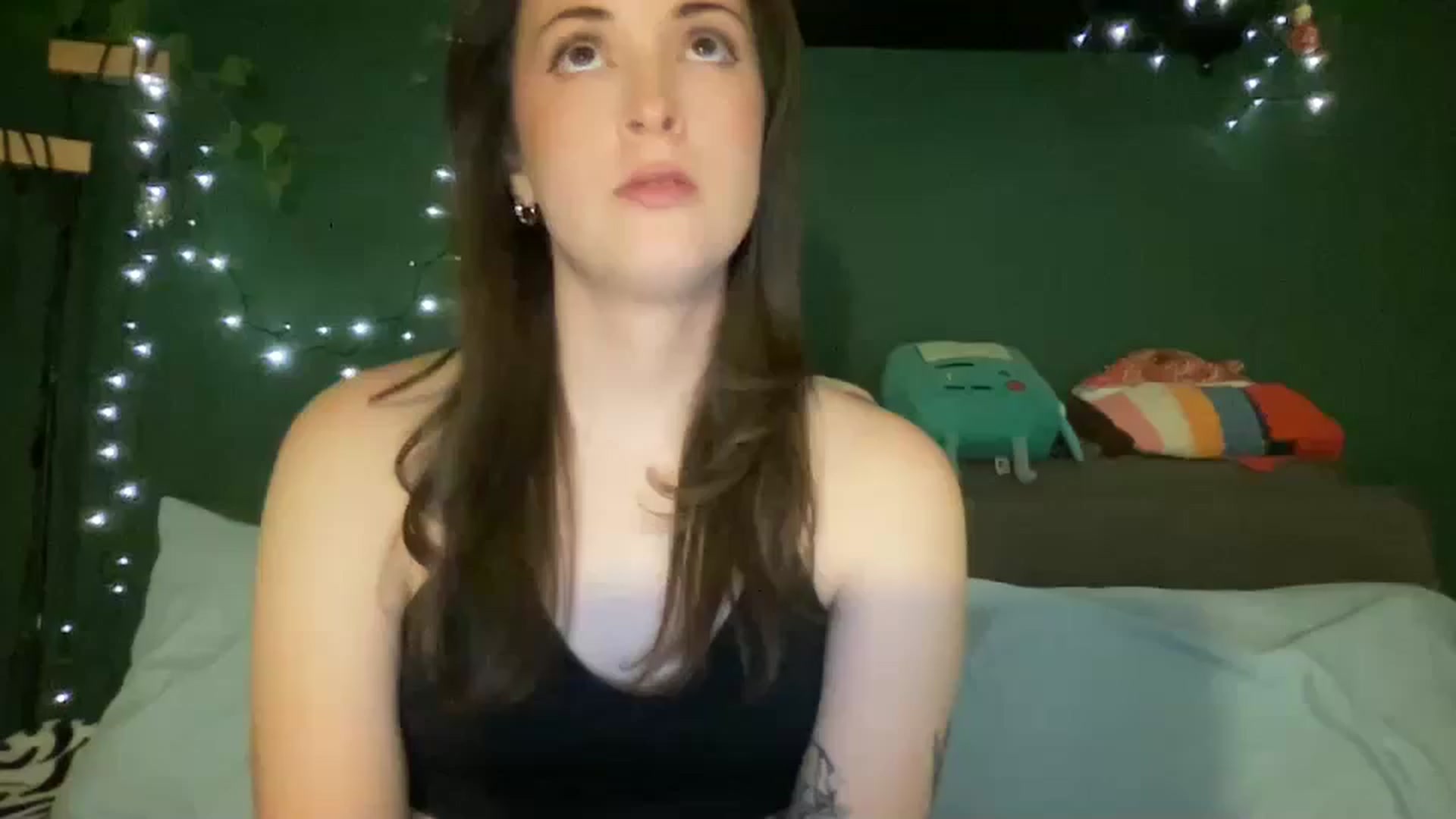 Gallery image thumbnail from CordeliaNova's myfreecams stream on, 11/17/2023, 01:46 image 9 of 20