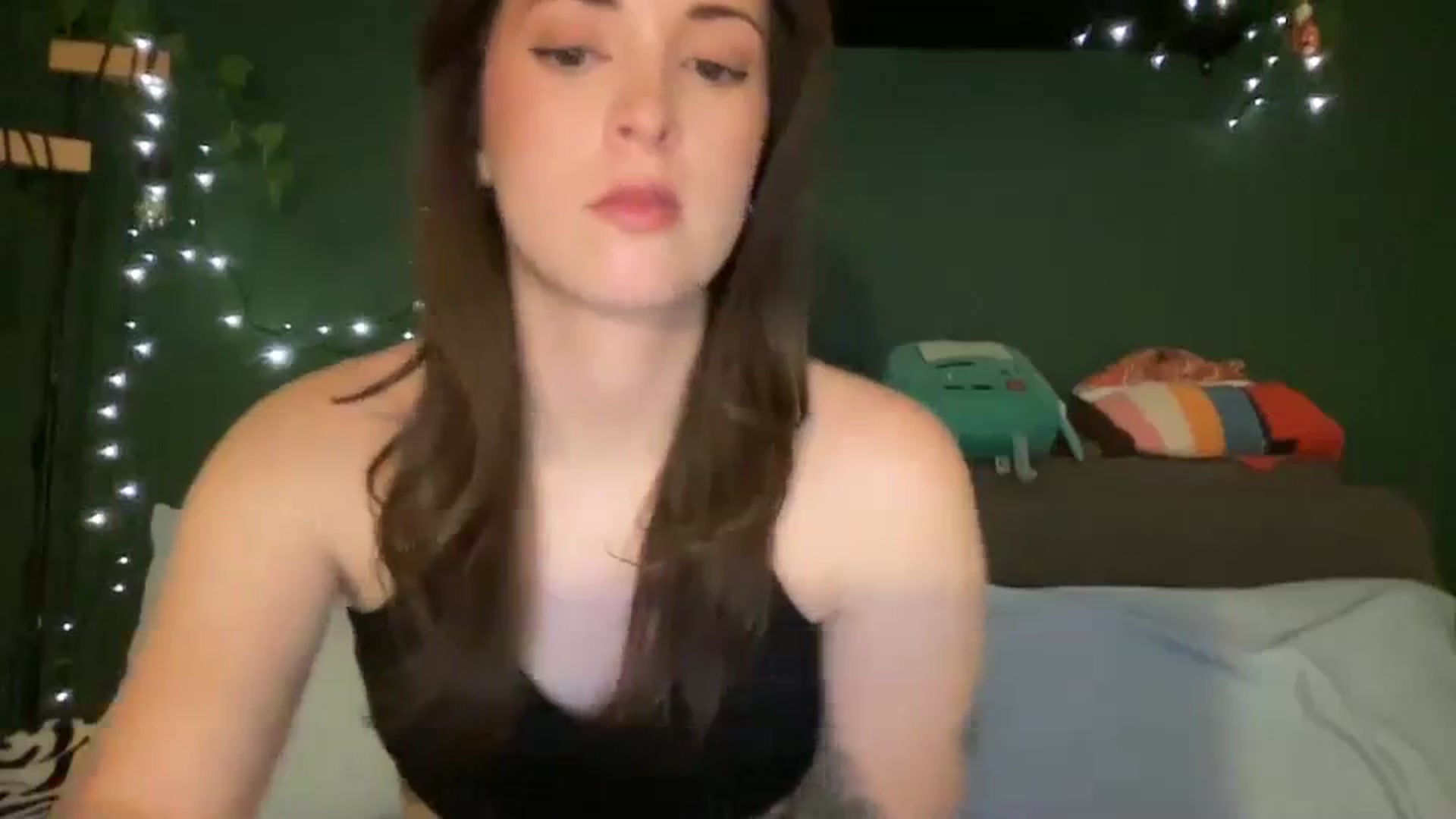 Gallery image thumbnail from CordeliaNova's myfreecams stream on, 11/17/2023, 01:46 image 14 of 20