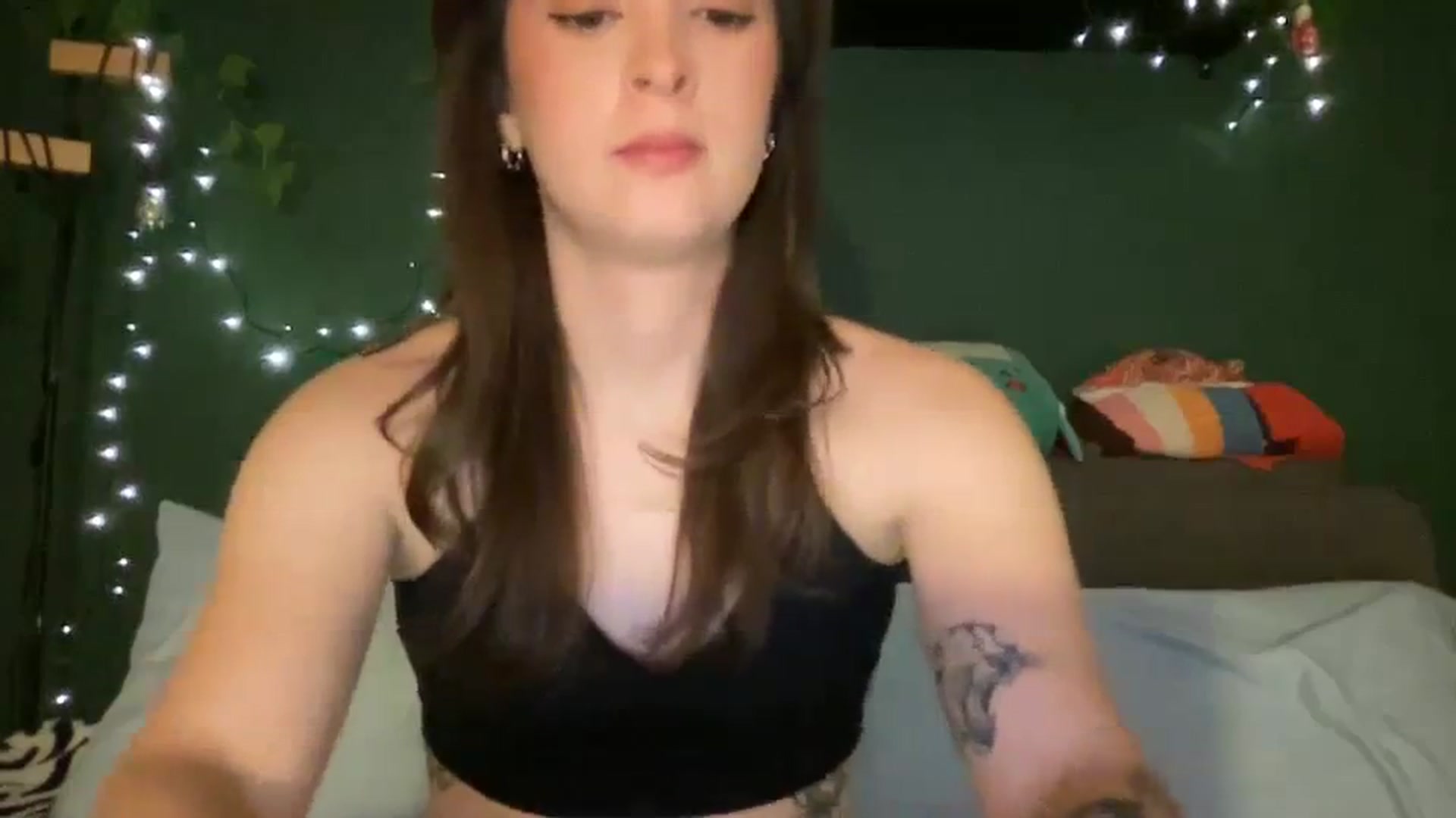 Gallery image thumbnail from CordeliaNova's myfreecams stream on, 11/17/2023, 01:46 image 11 of 20