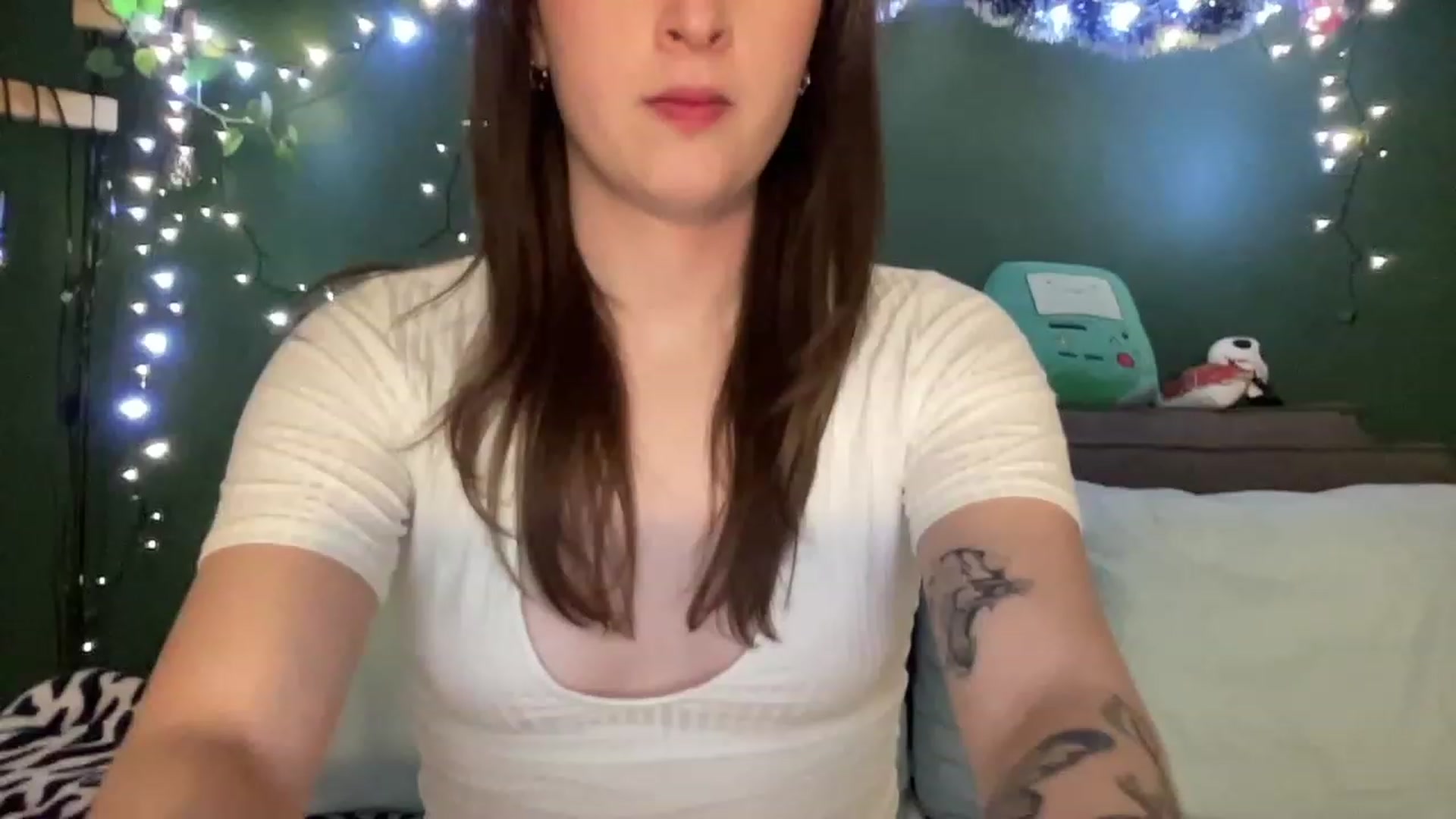 Gallery image thumbnail from CordeliaNova's myfreecams stream on, 11/29/2023, 04:21 image 11 of 20