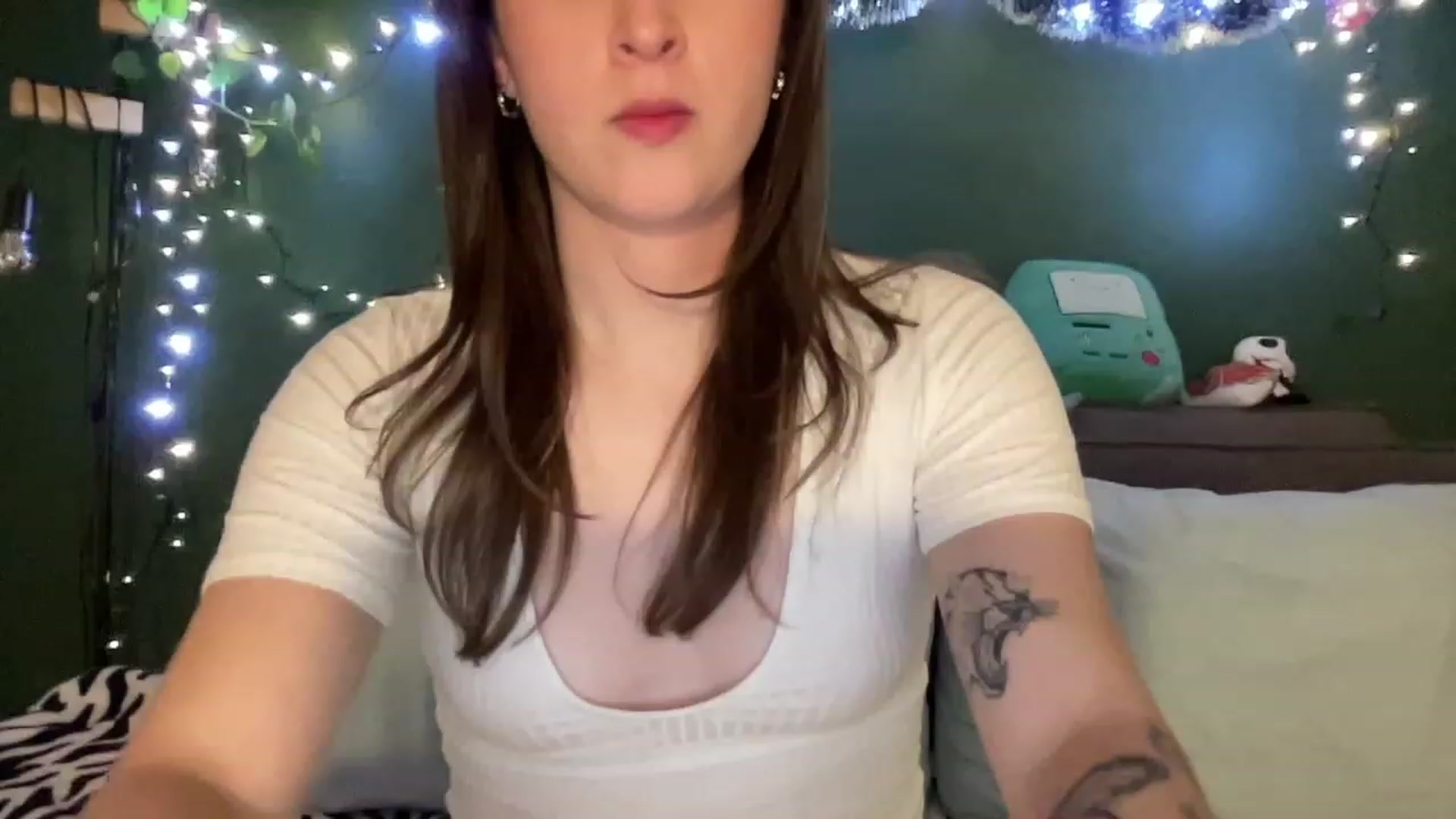 Gallery image thumbnail from CordeliaNova's myfreecams stream on, 11/29/2023, 04:21 image 16 of 20