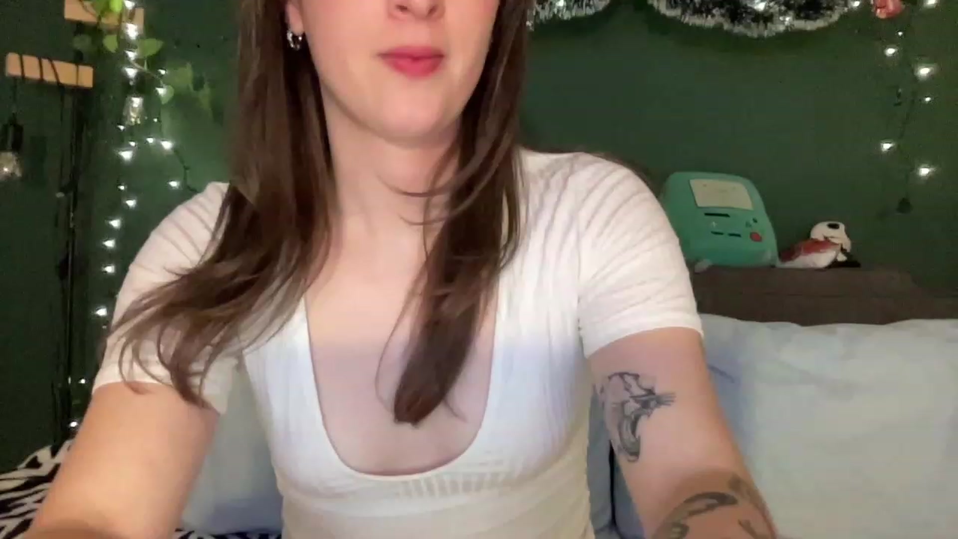 Gallery image thumbnail from CordeliaNova's myfreecams stream on, 11/29/2023, 04:21 image 19 of 20